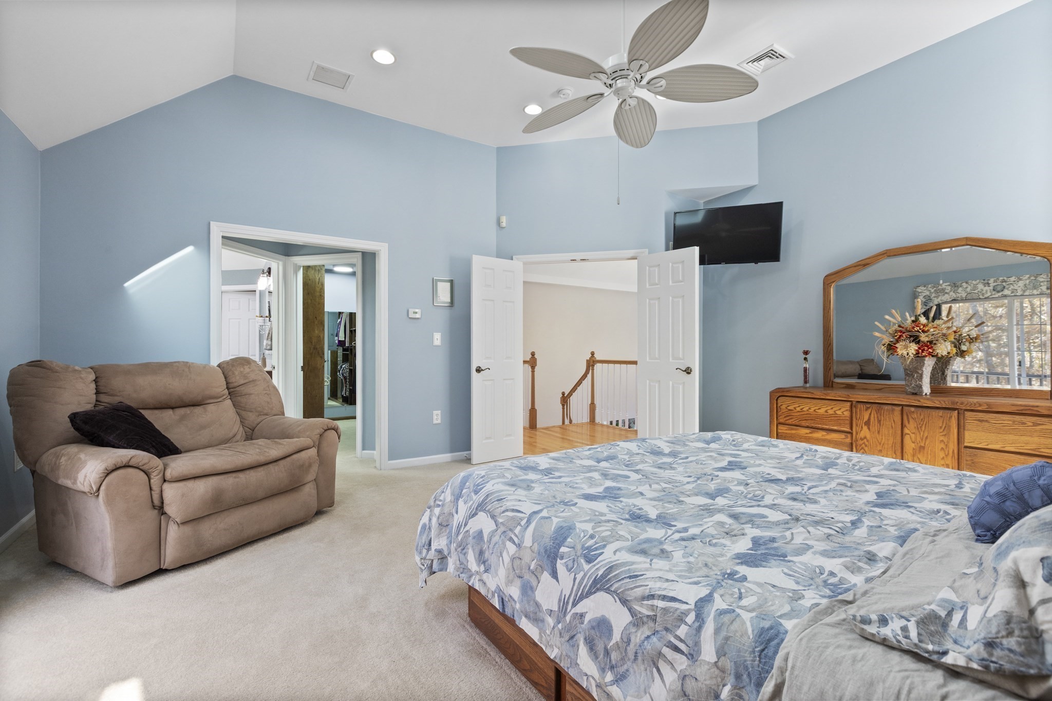 16 Hilltop Dr, Douglas, MA 01516 - Image 23