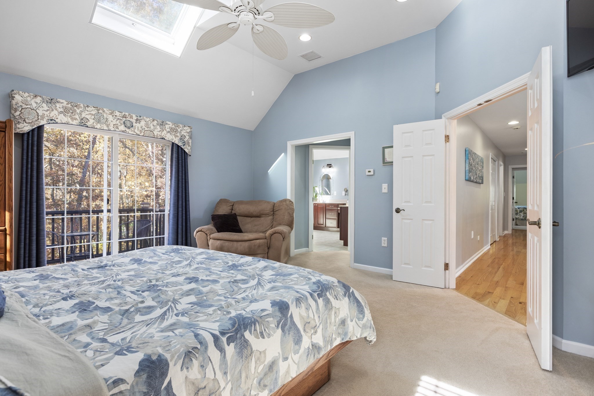 16 Hilltop Dr, Douglas, MA 01516 - Image 24