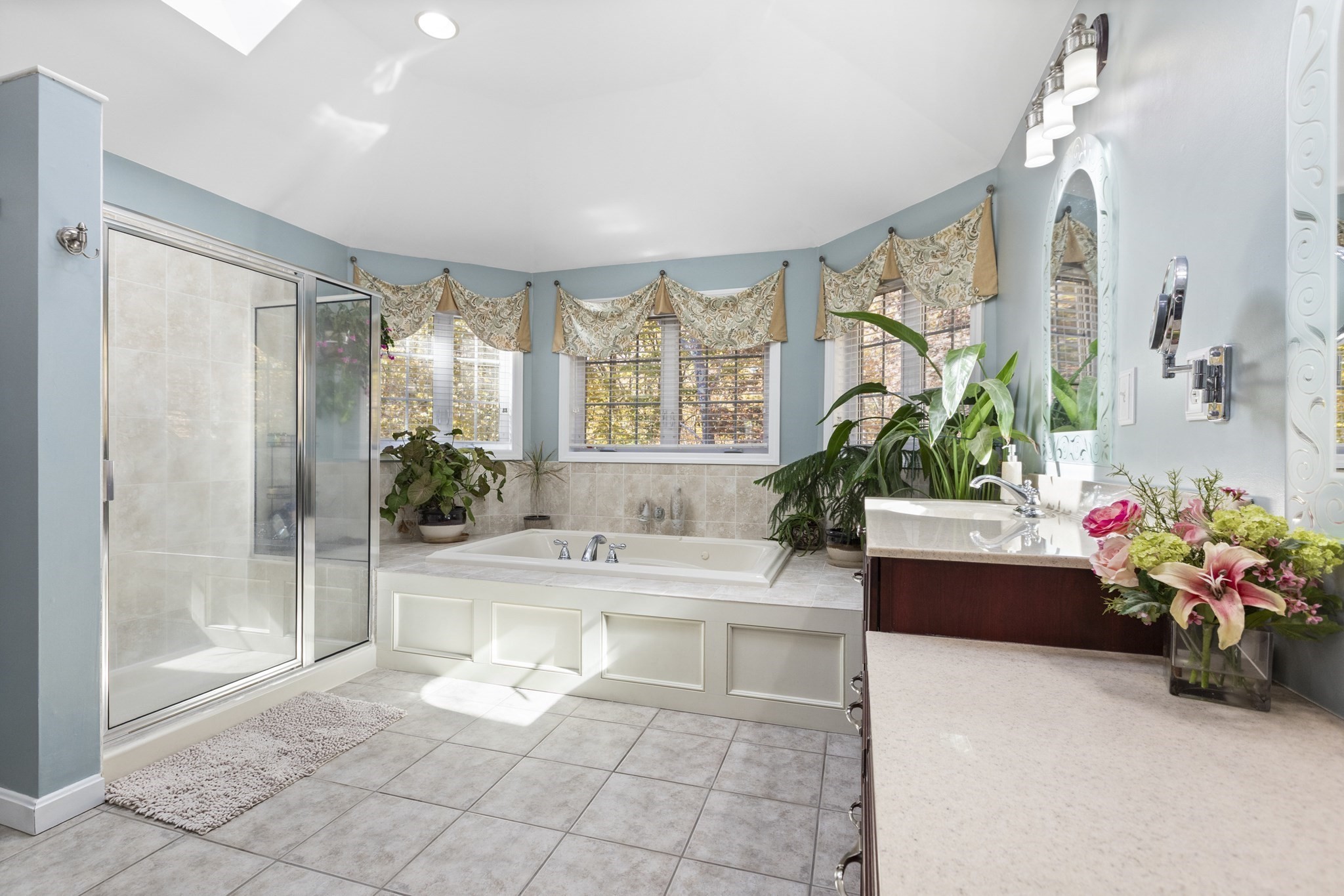 16 Hilltop Dr, Douglas, MA 01516 - Image 25