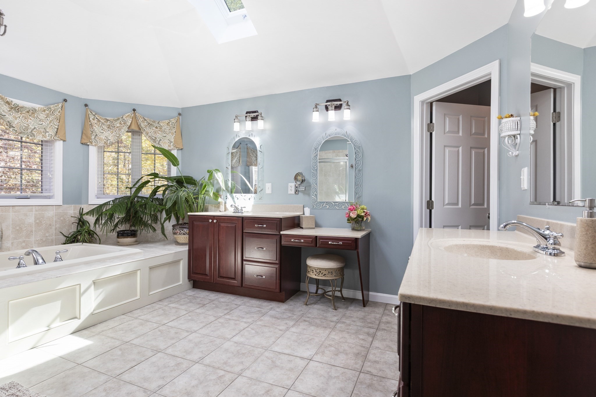 16 Hilltop Dr, Douglas, MA 01516 - Image 26