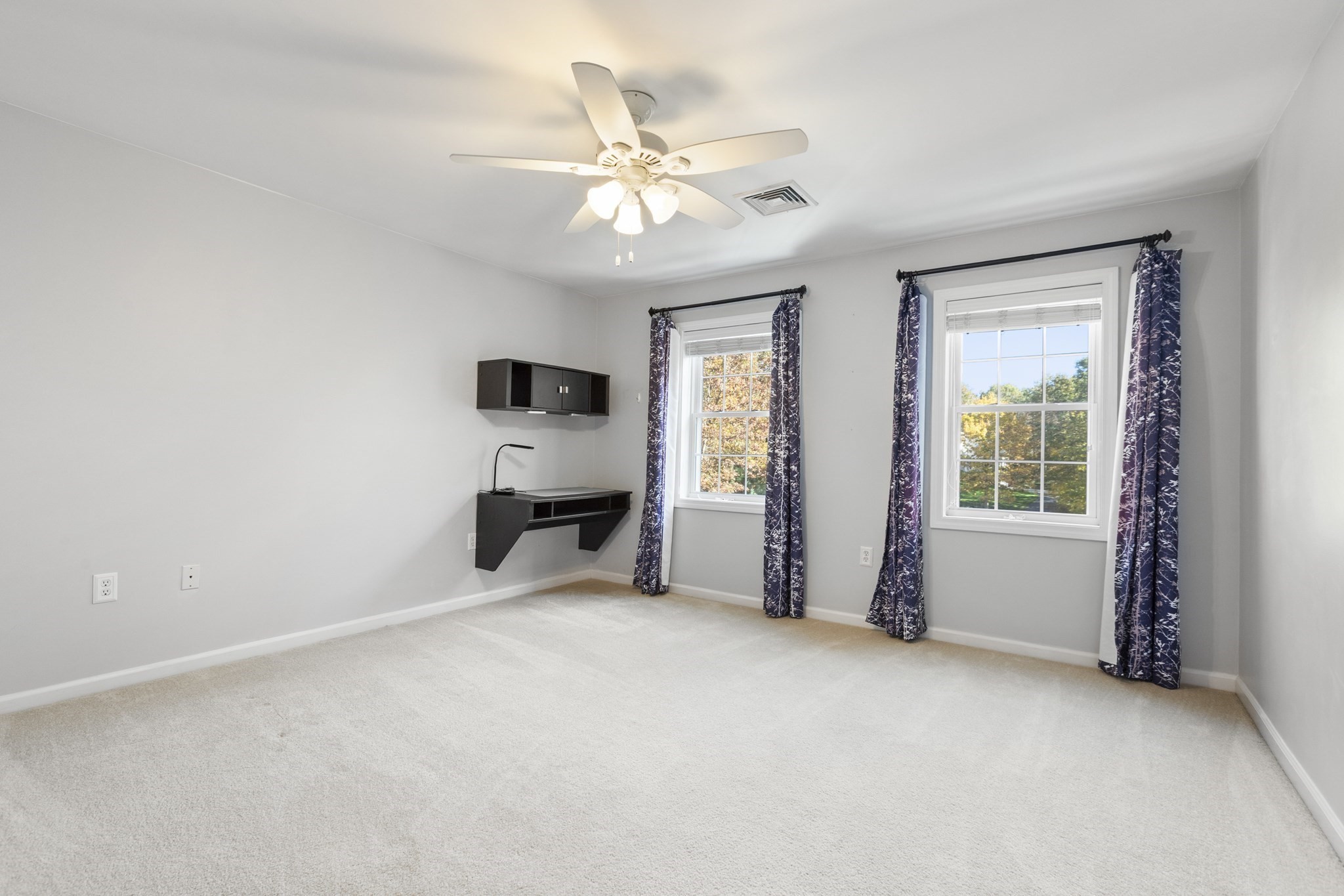 16 Hilltop Dr, Douglas, MA 01516 - Image 27