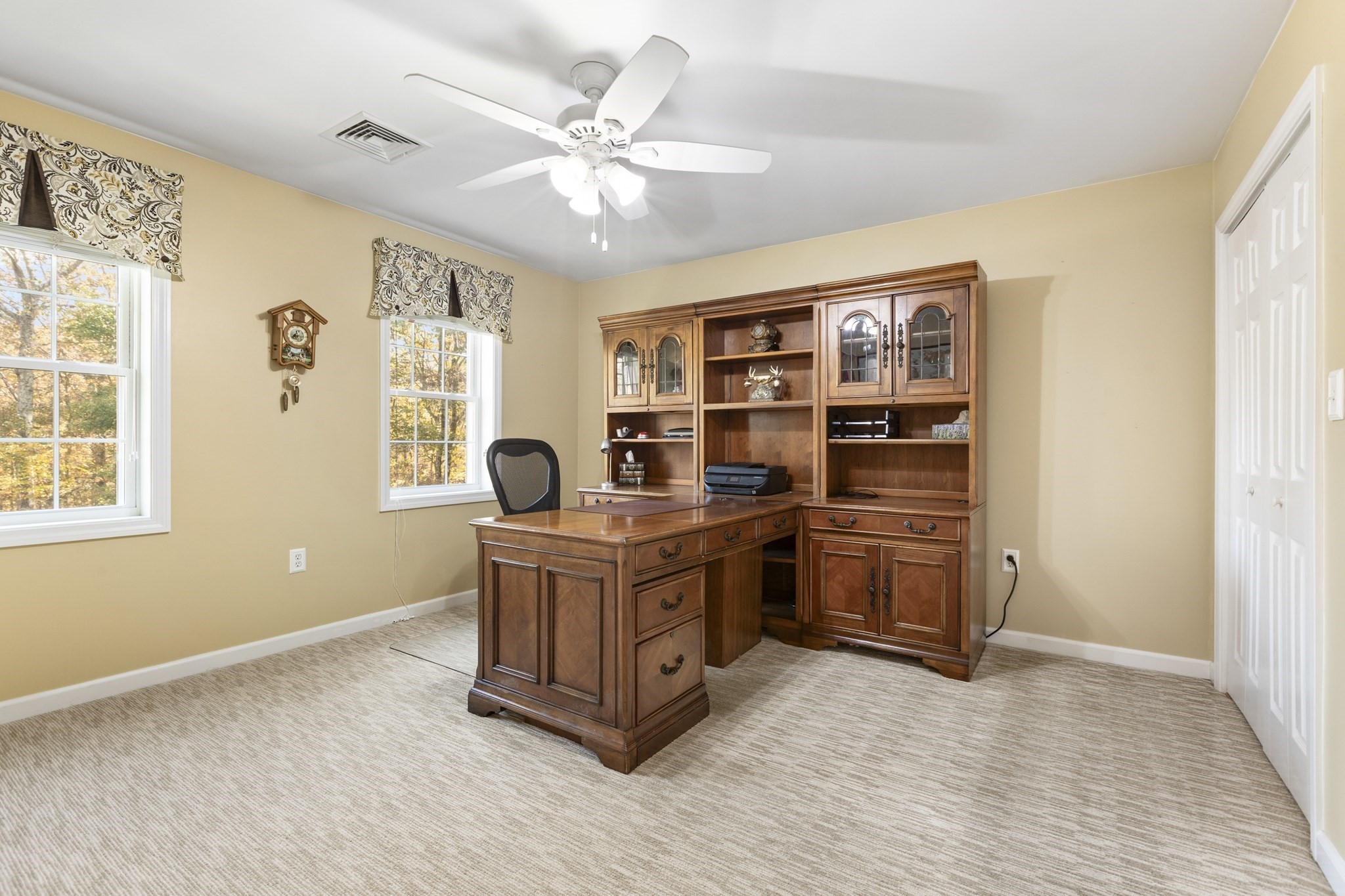 16 Hilltop Dr, Douglas, MA 01516 - Image 29