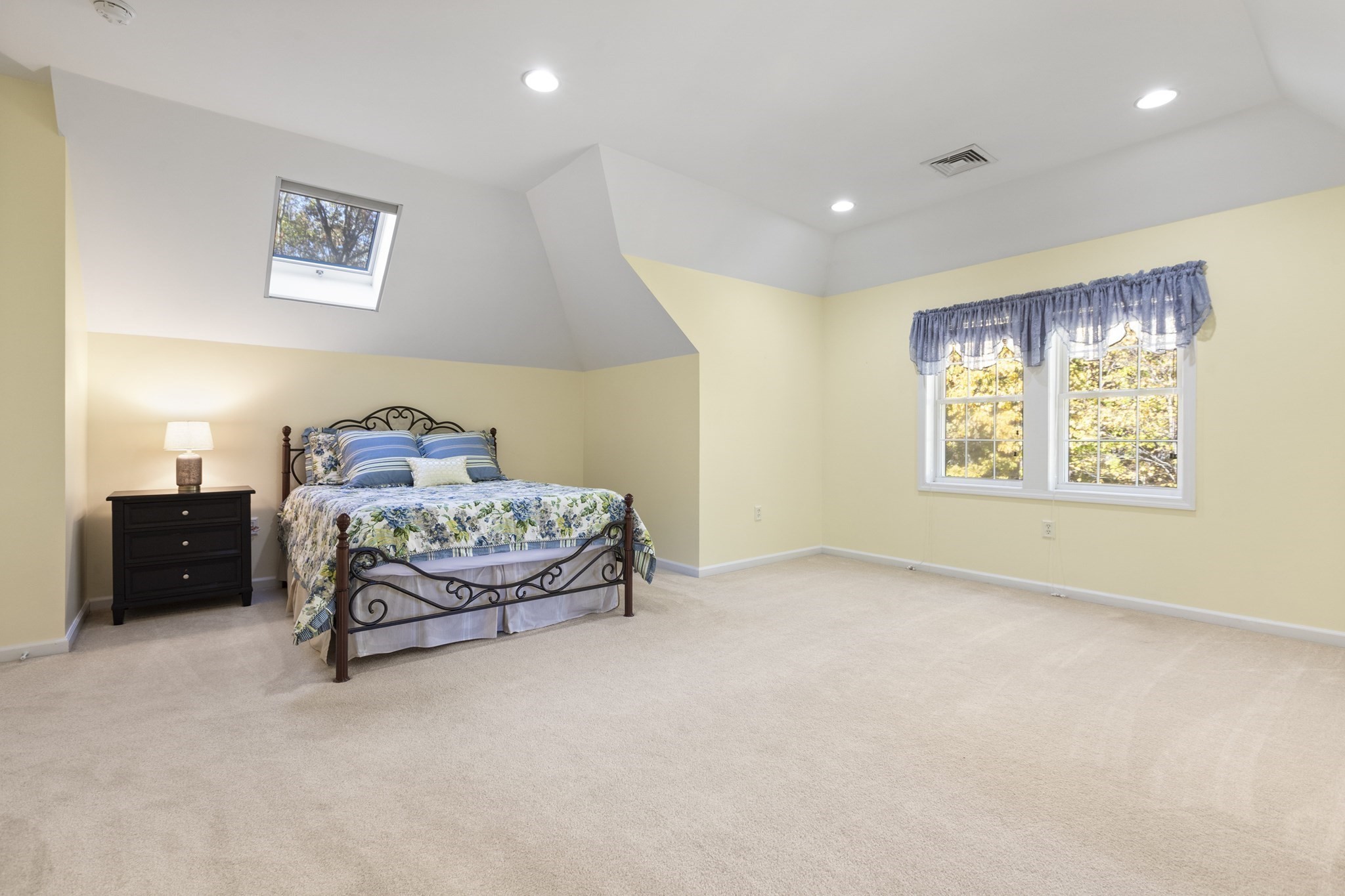 16 Hilltop Dr, Douglas, MA 01516 - Image 30