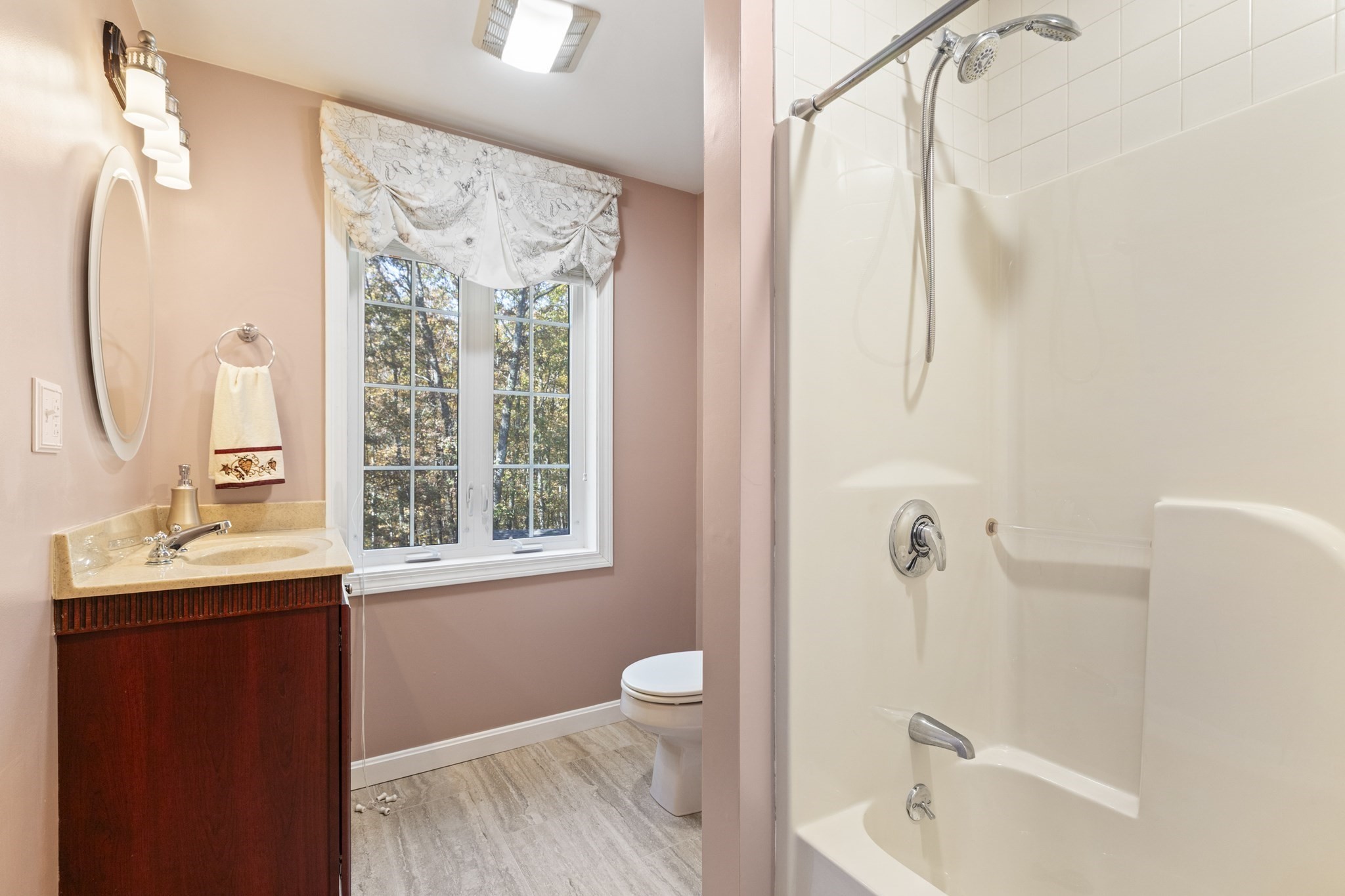 16 Hilltop Dr, Douglas, MA 01516 - Image 31