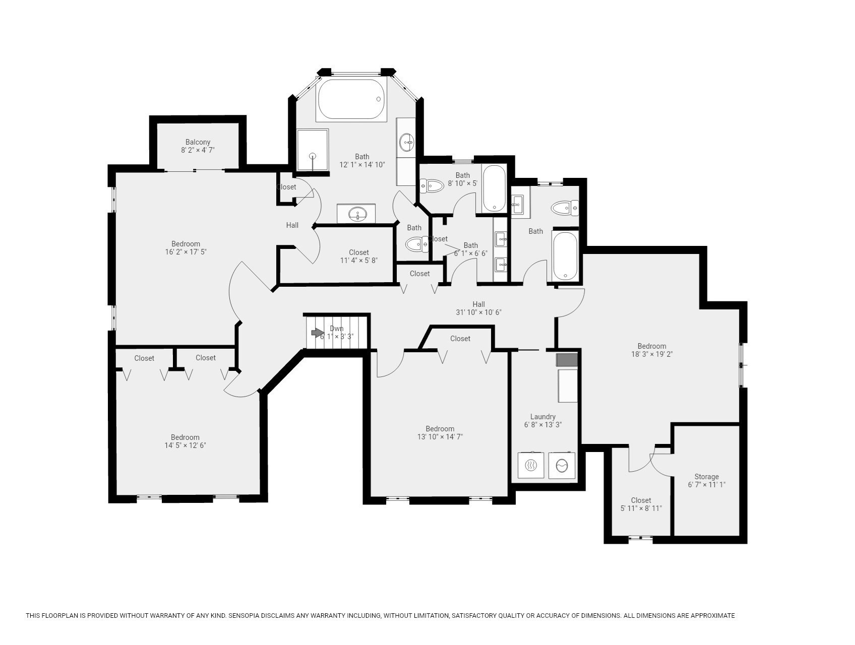 16 Hilltop Dr, Douglas, MA 01516 - Image 33