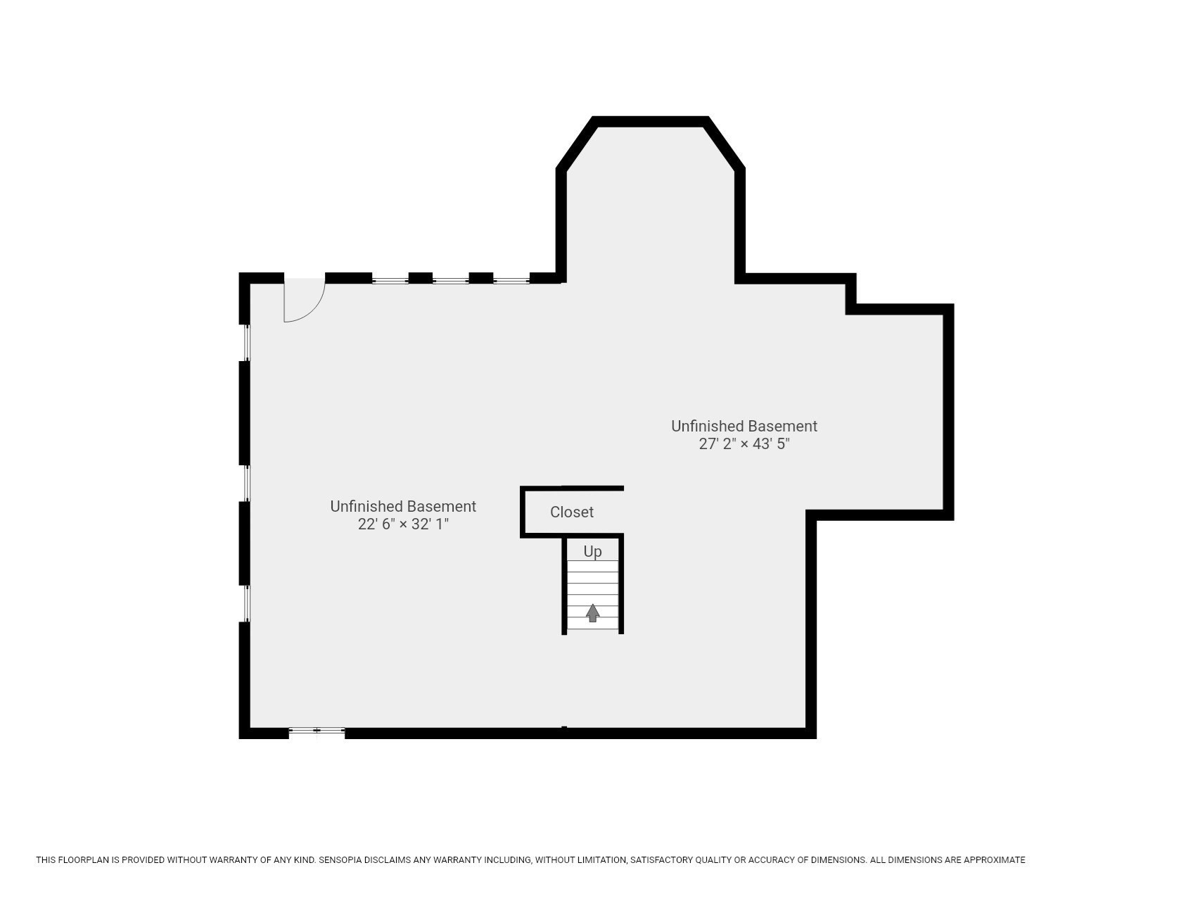 16 Hilltop Dr, Douglas, MA 01516 - Image 34