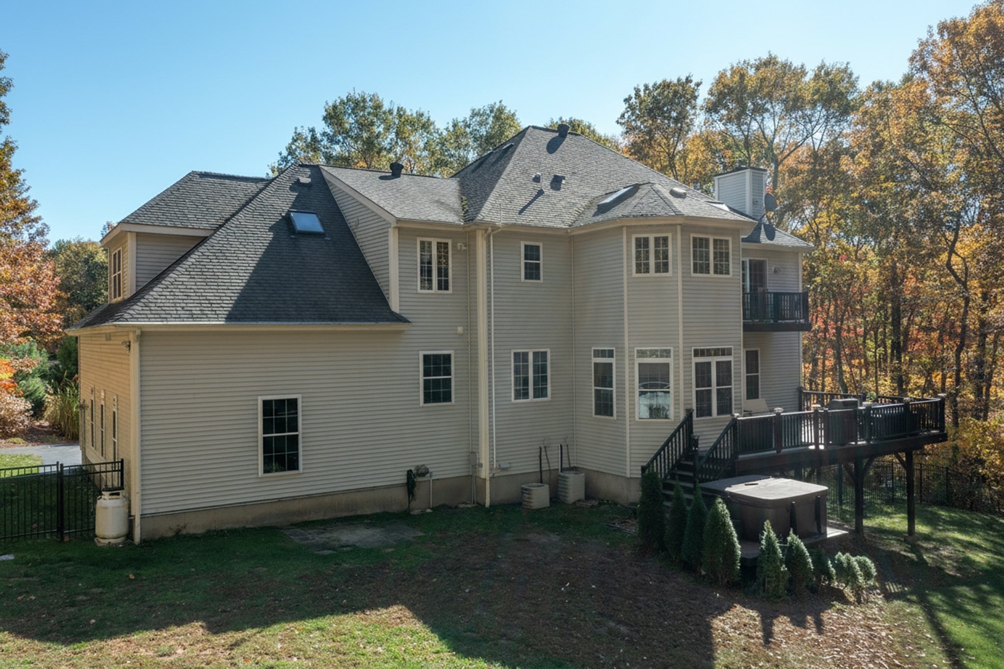 16 Hilltop Dr, Douglas, MA 01516 - Image 36