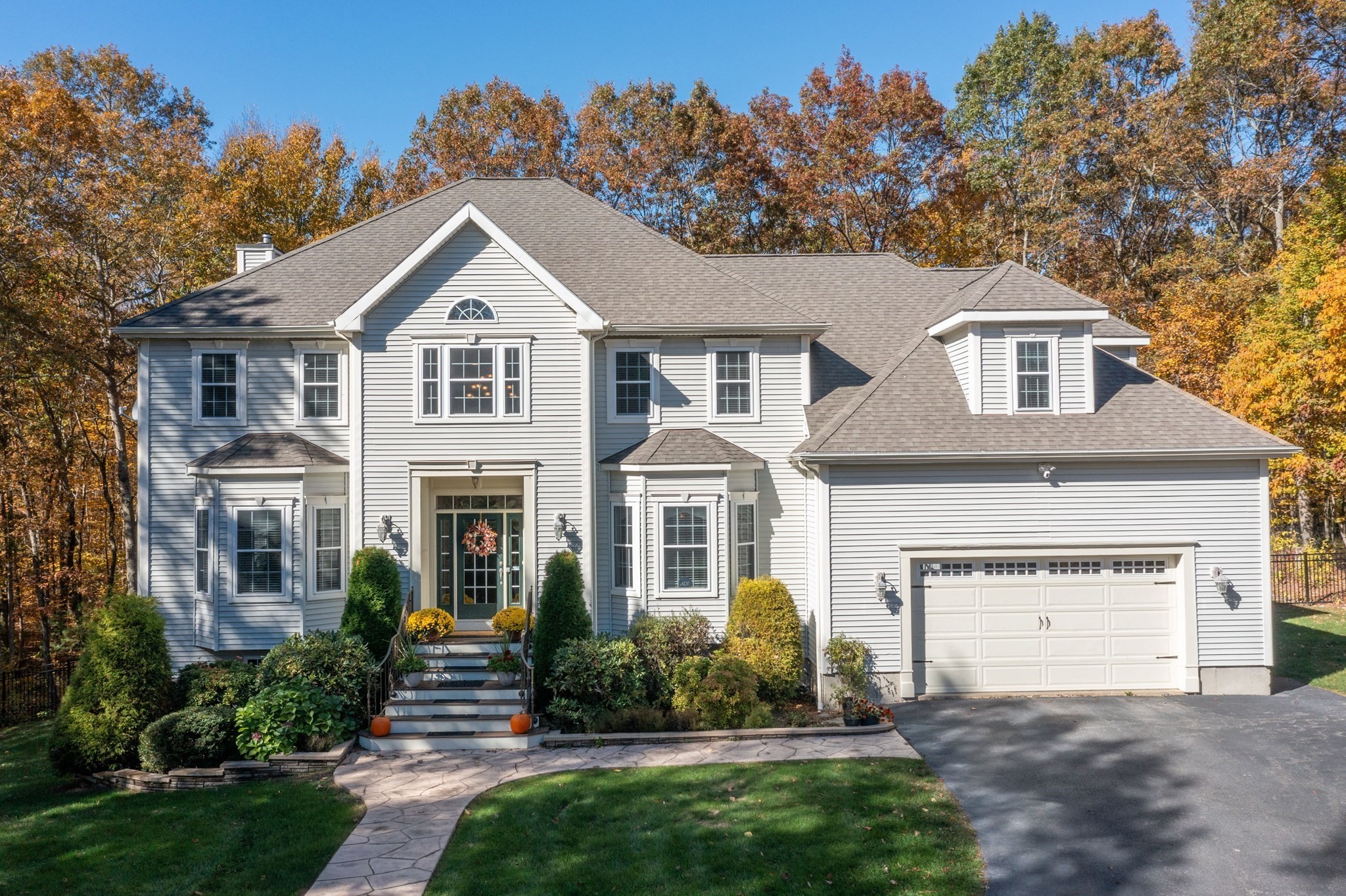 16 Hilltop Dr, Douglas, MA 01516 - Image 37