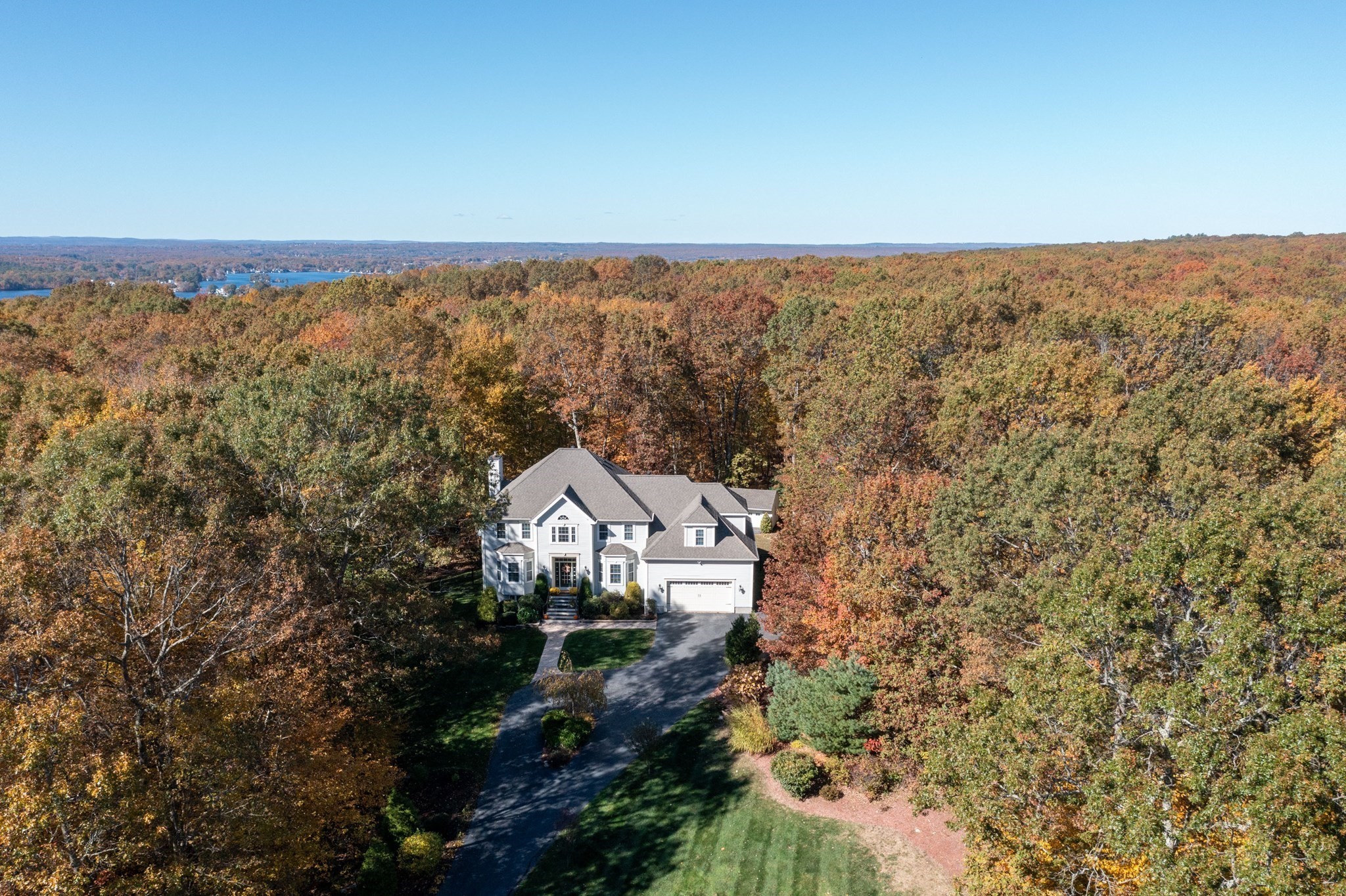 16 Hilltop Dr, Douglas, MA 01516 - Image 38