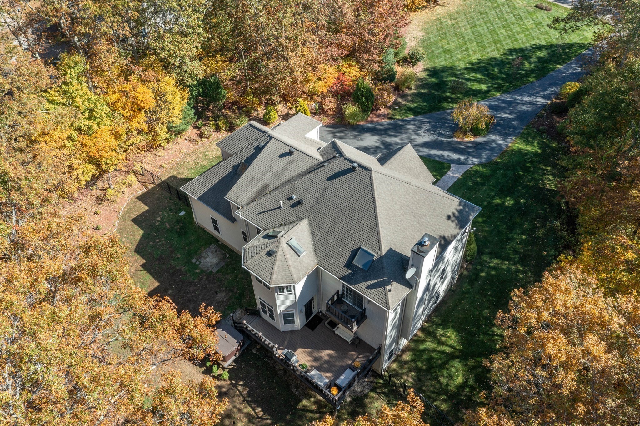 16 Hilltop Dr, Douglas, MA 01516 - Image 39