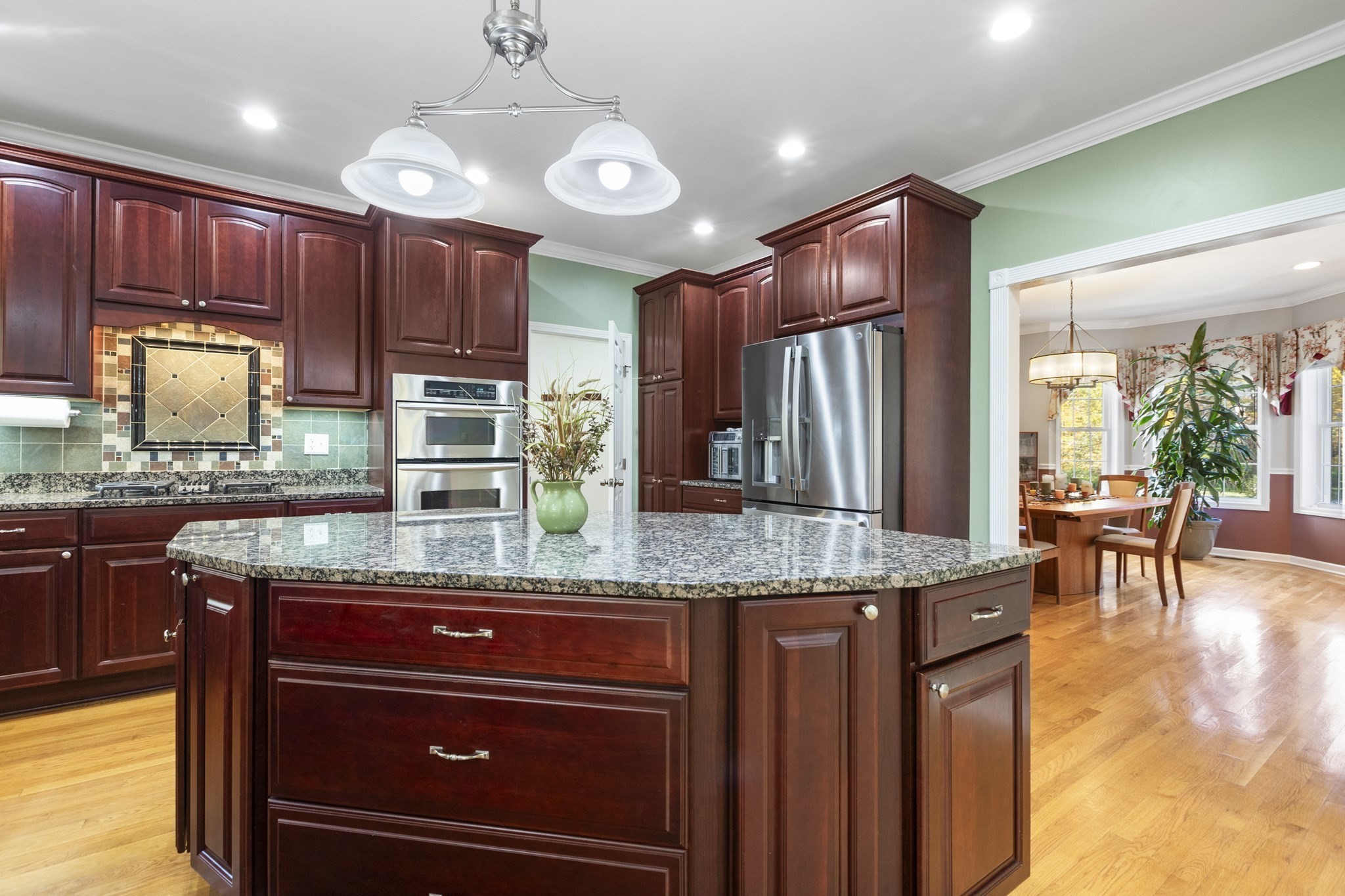 16 Hilltop Dr, Douglas, MA 01516 - Image 5