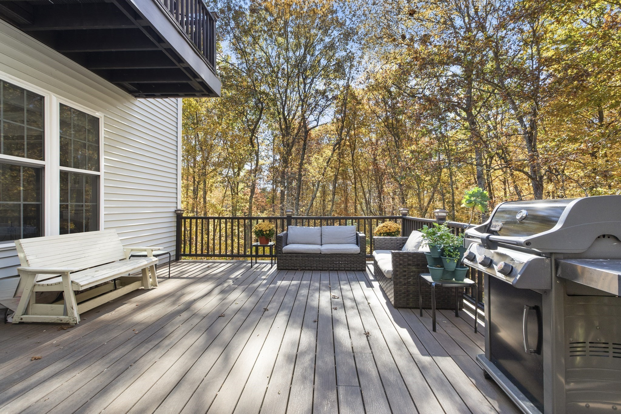 16 Hilltop Dr, Douglas, MA 01516 - Image 41