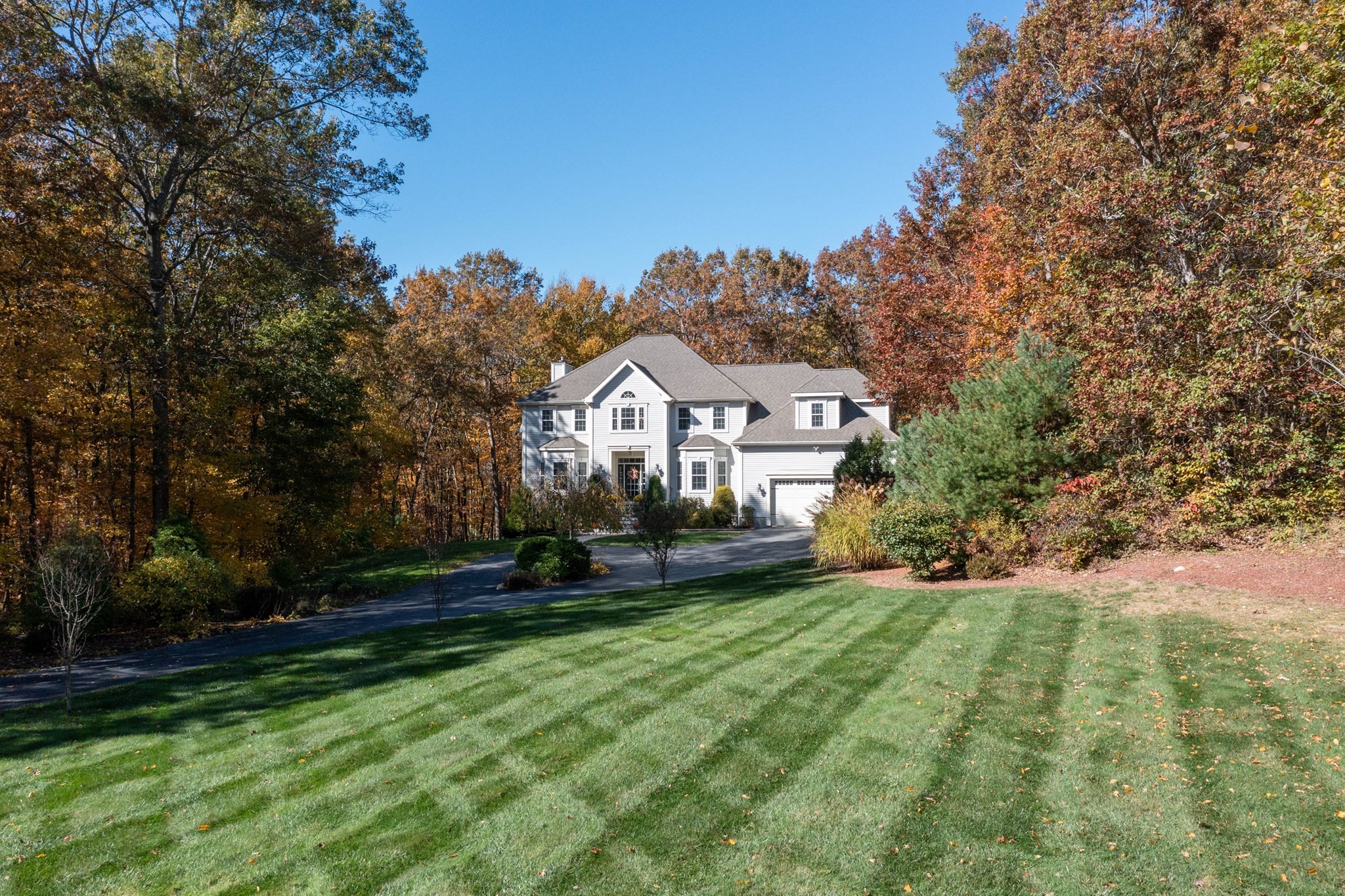 16 Hilltop Dr, Douglas, MA 01516 - Image 42