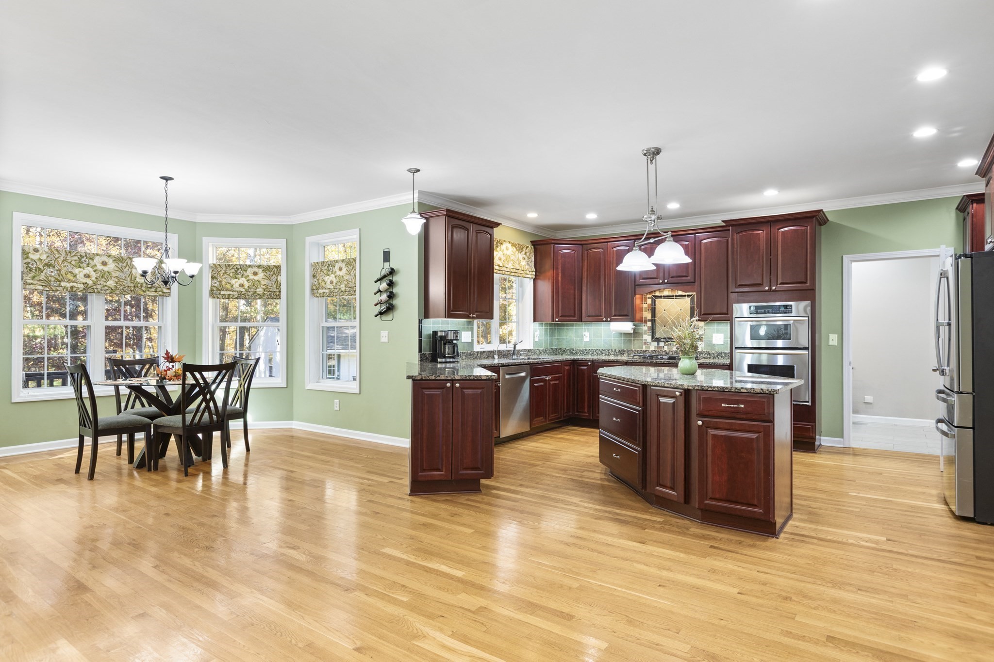 16 Hilltop Dr, Douglas, MA 01516 - Image 6