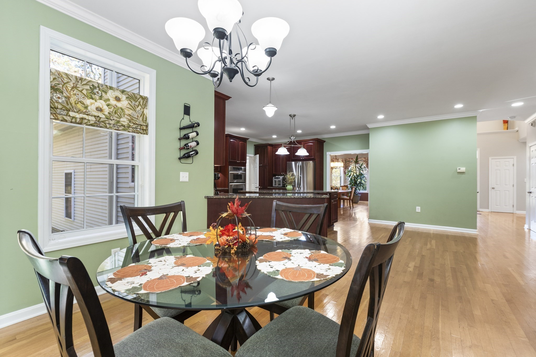 16 Hilltop Dr, Douglas, MA 01516 - Image 7