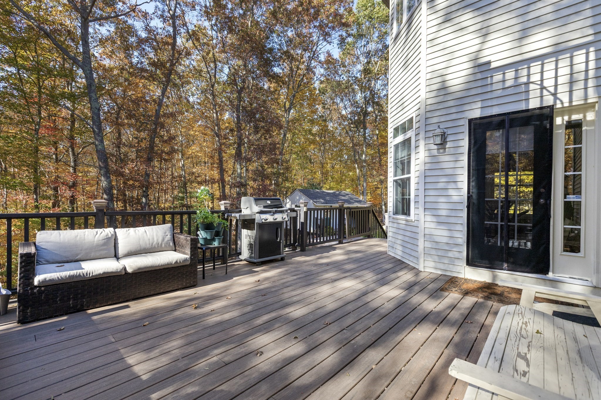 16 Hilltop Dr, Douglas, MA 01516 - Image 8