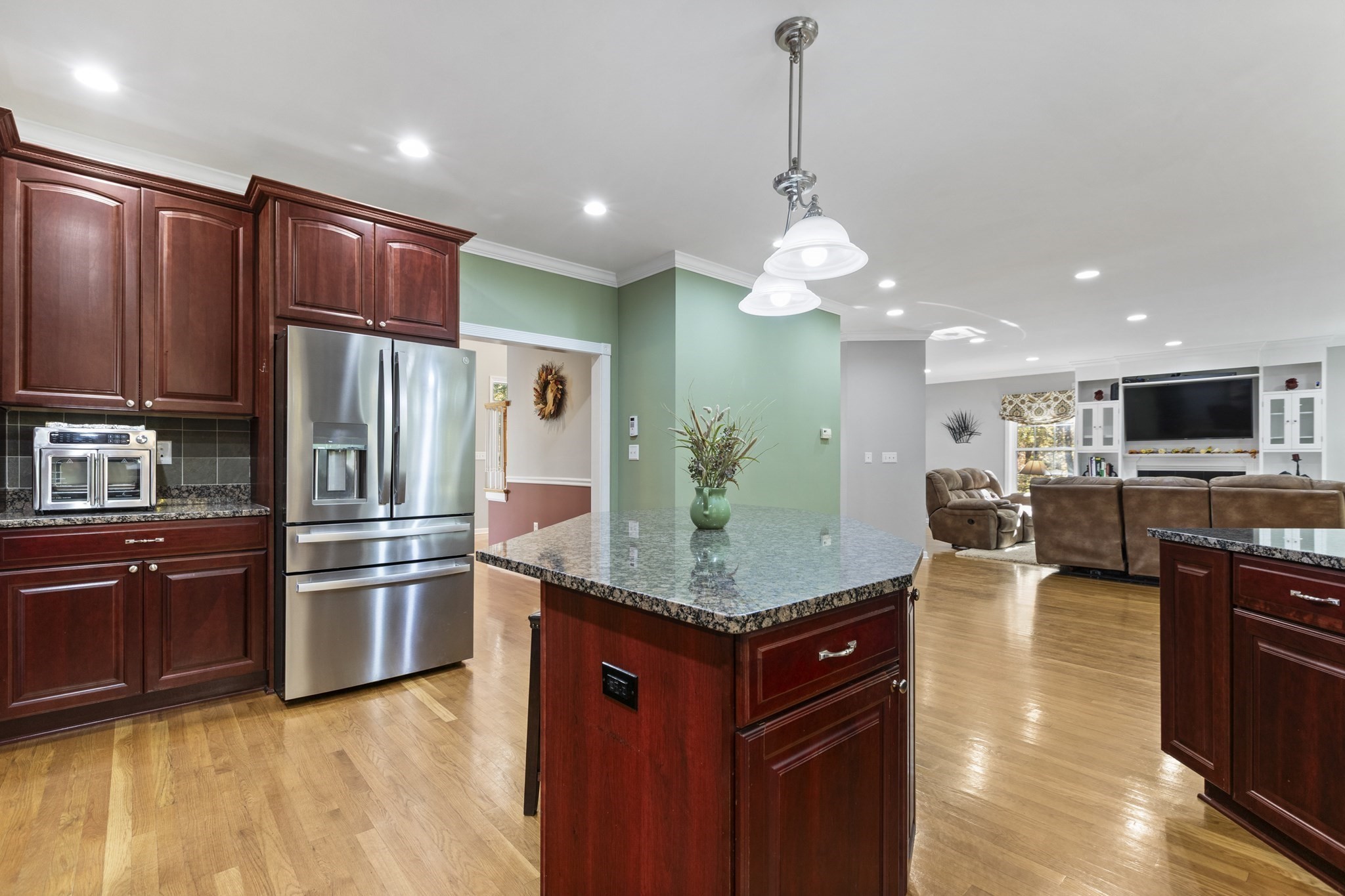16 Hilltop Dr, Douglas, MA 01516 - Image 9