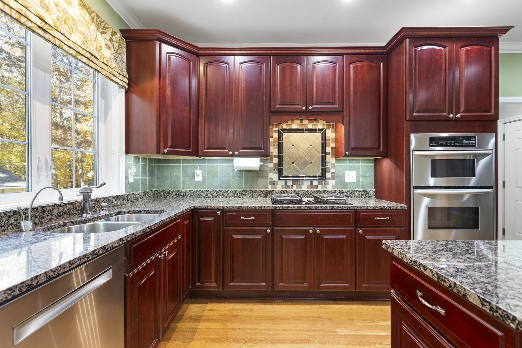 16 Hilltop Dr, Douglas, MA 01516 - Image 10