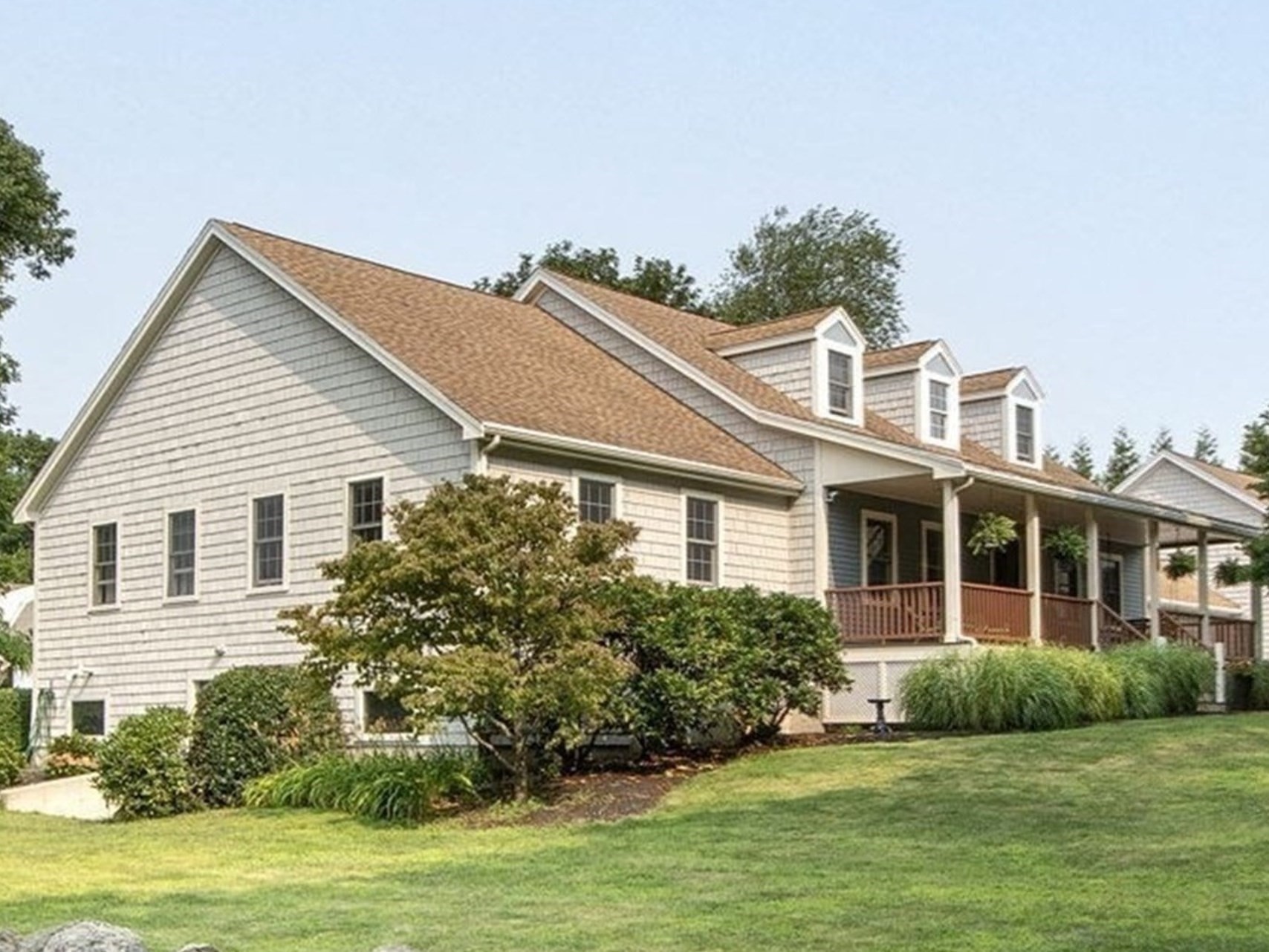 76 Brook Unit 1, Scituate, MA 02066 - Image 1