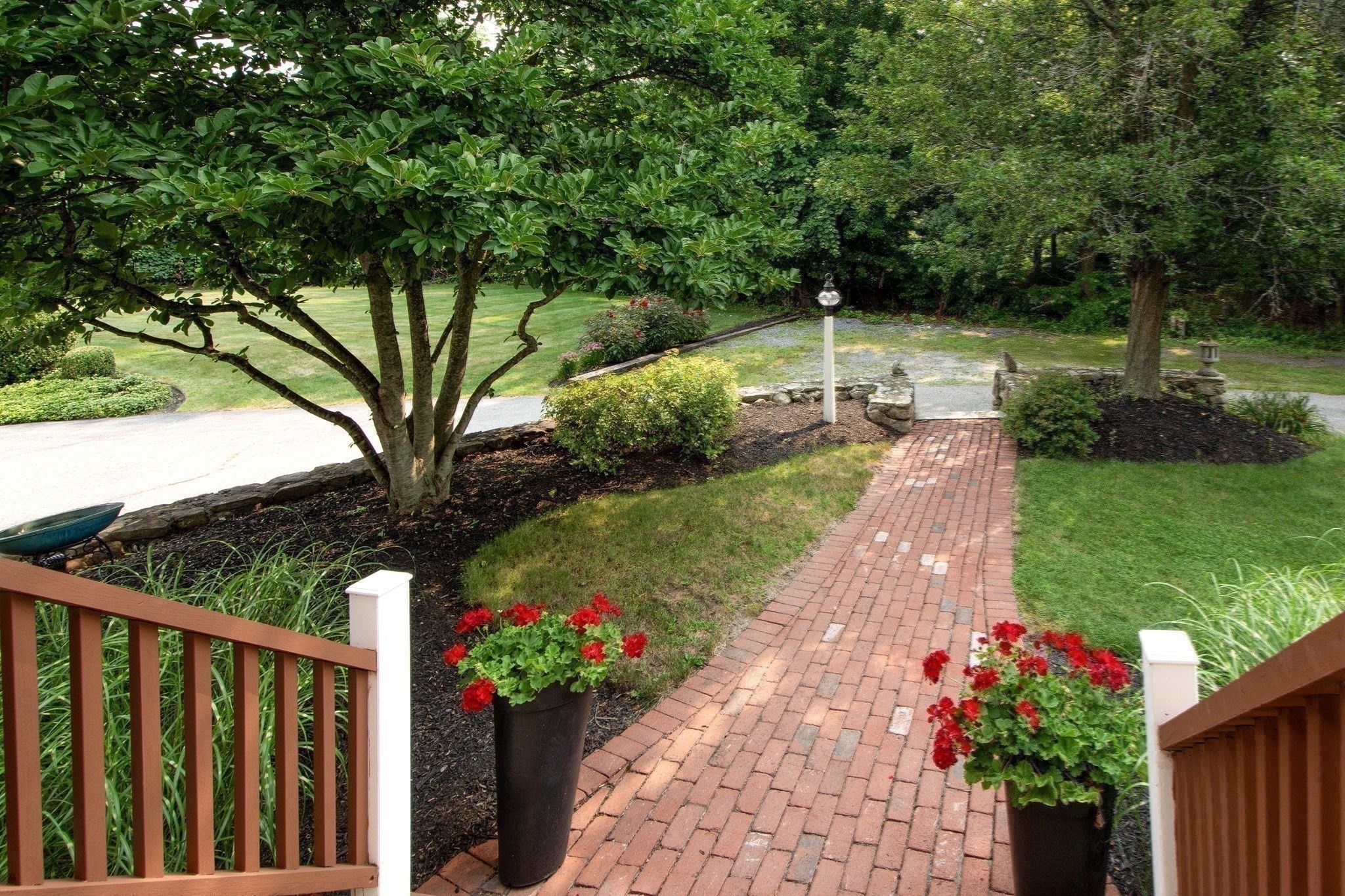 76 Brook Unit 1, Scituate, MA 02066 - Image 2