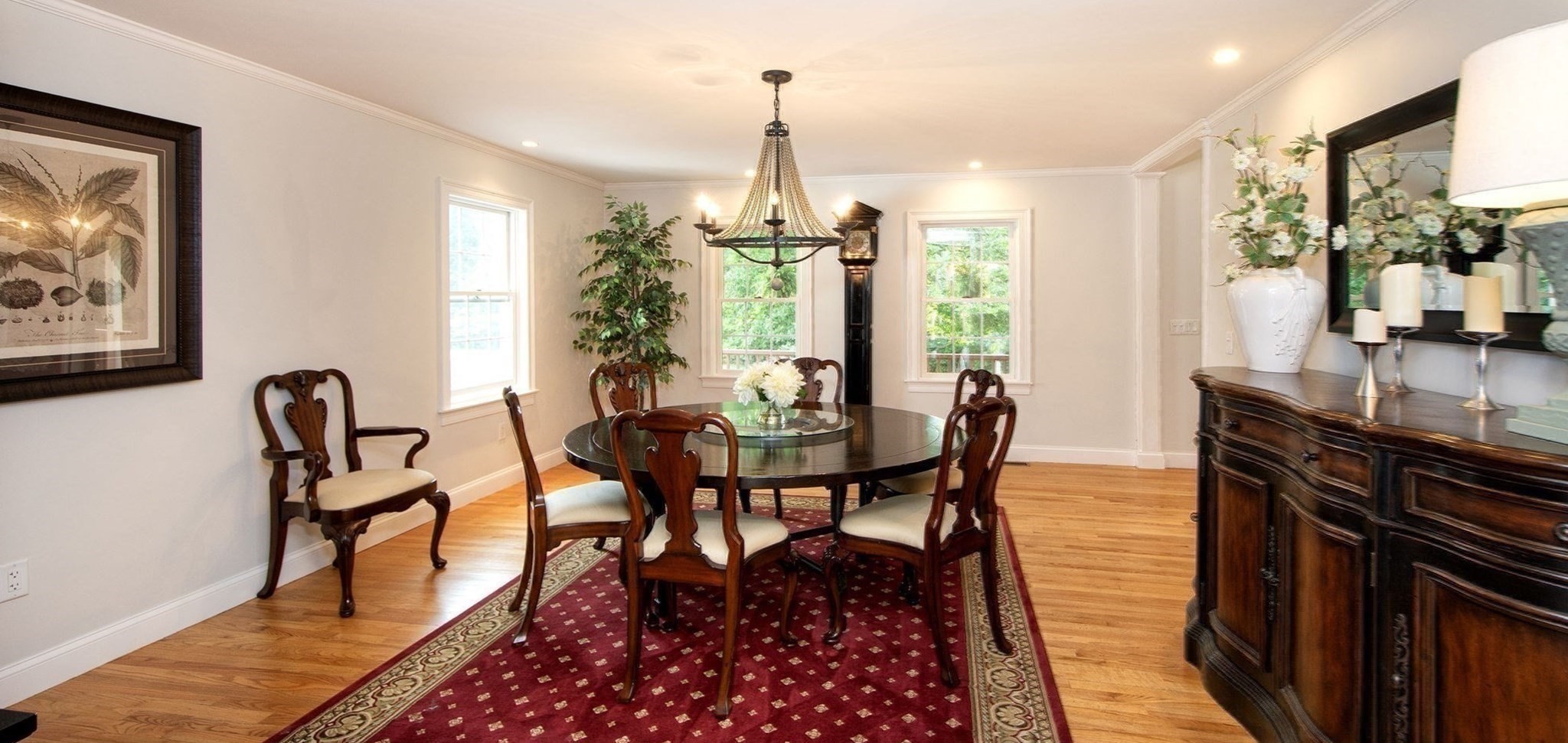 76 Brook Unit 1, Scituate, MA 02066 - Image 12
