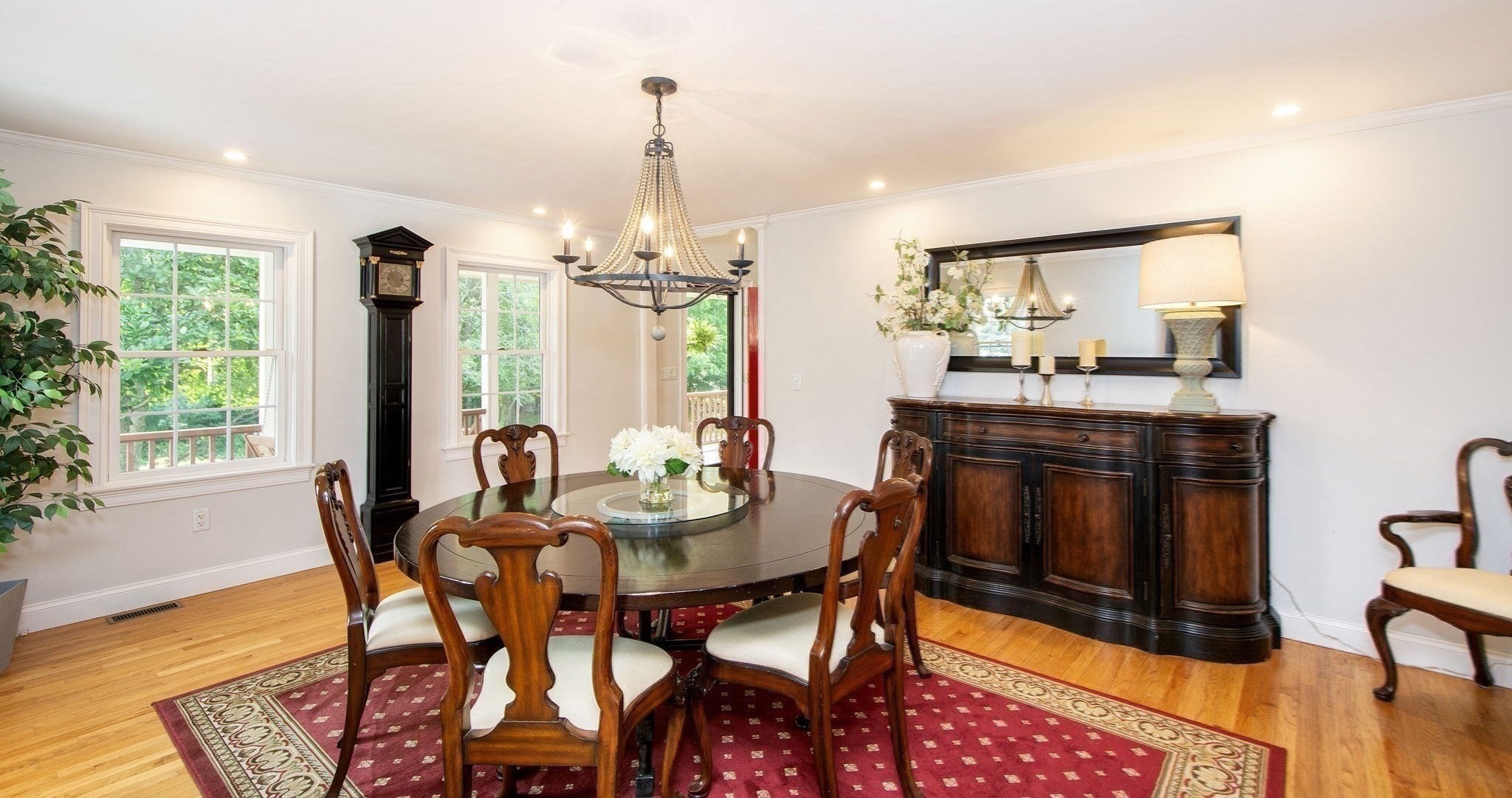 76 Brook Unit 1, Scituate, MA 02066 - Image 13