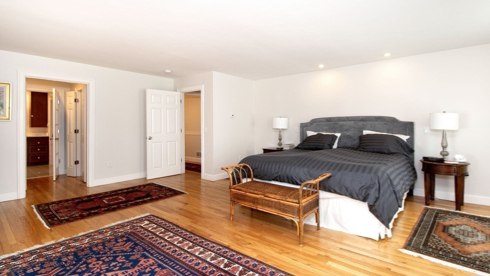 76 Brook Unit 1, Scituate, MA 02066 - Image 14