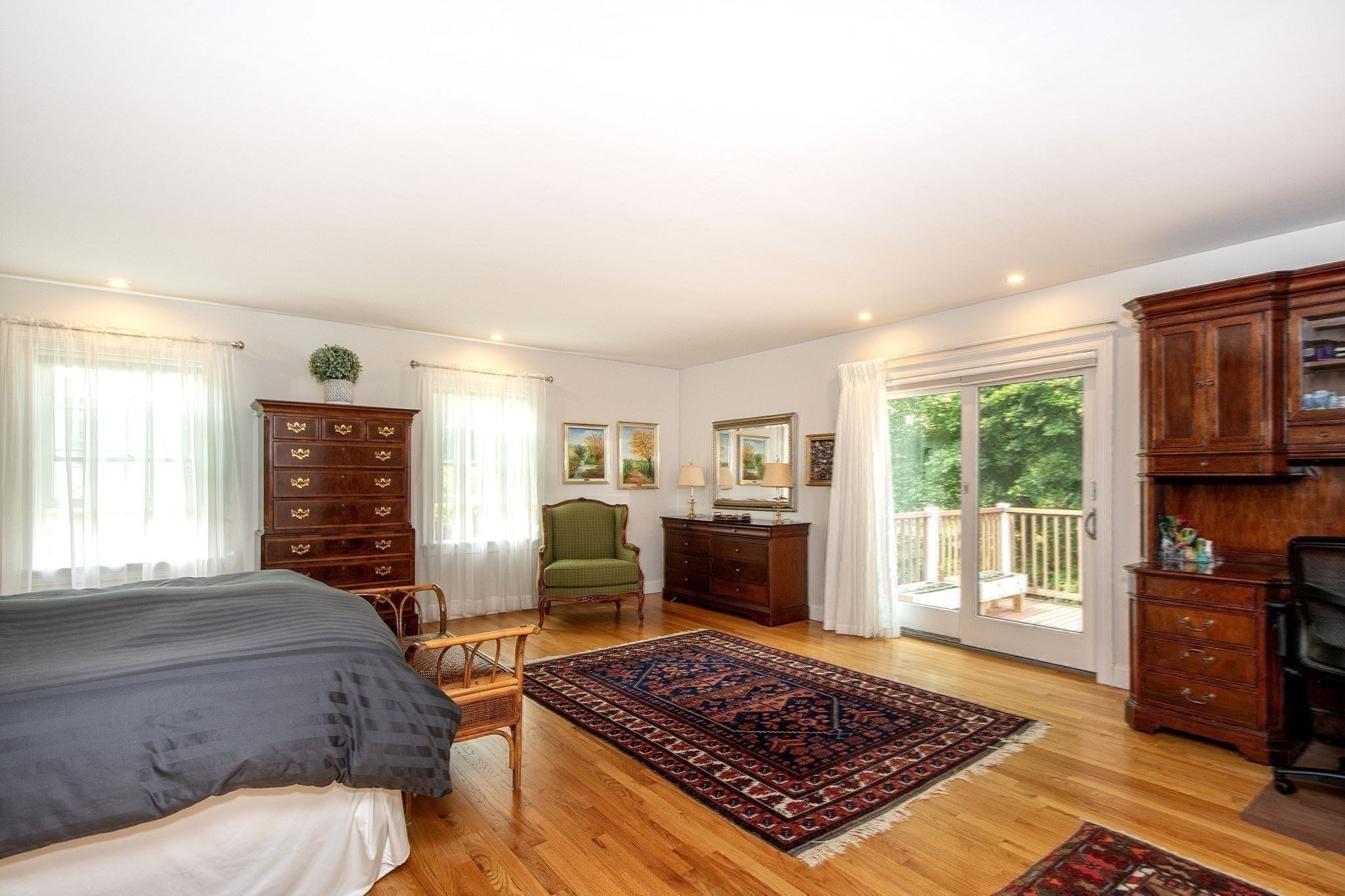 76 Brook Unit 1, Scituate, MA 02066 - Image 16