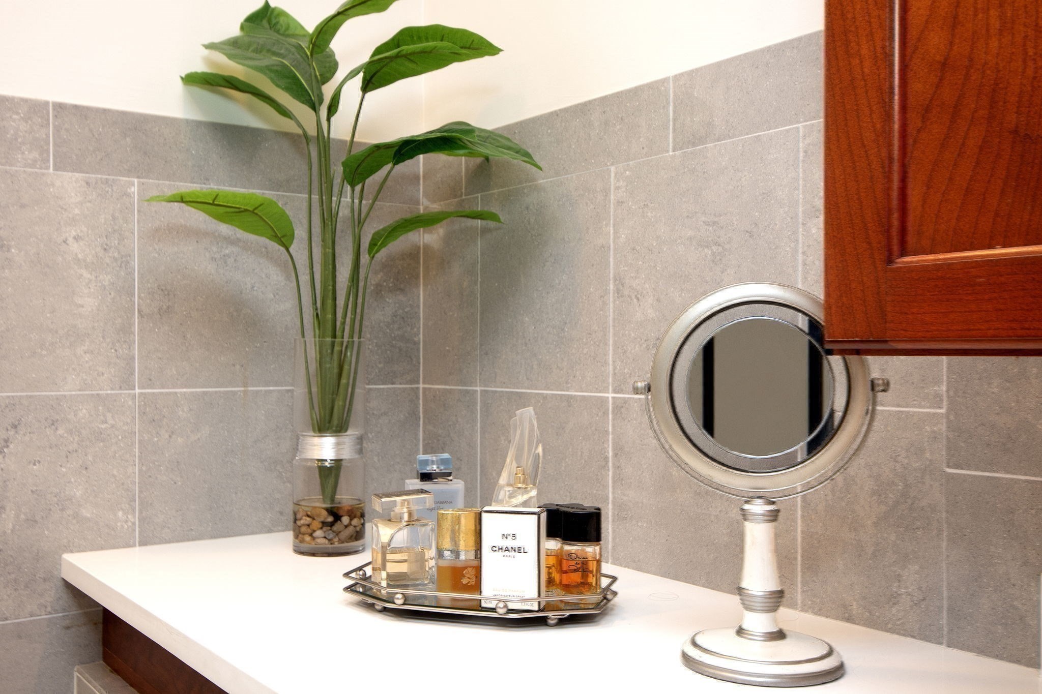 76 Brook Unit 1, Scituate, MA 02066 - Image 17