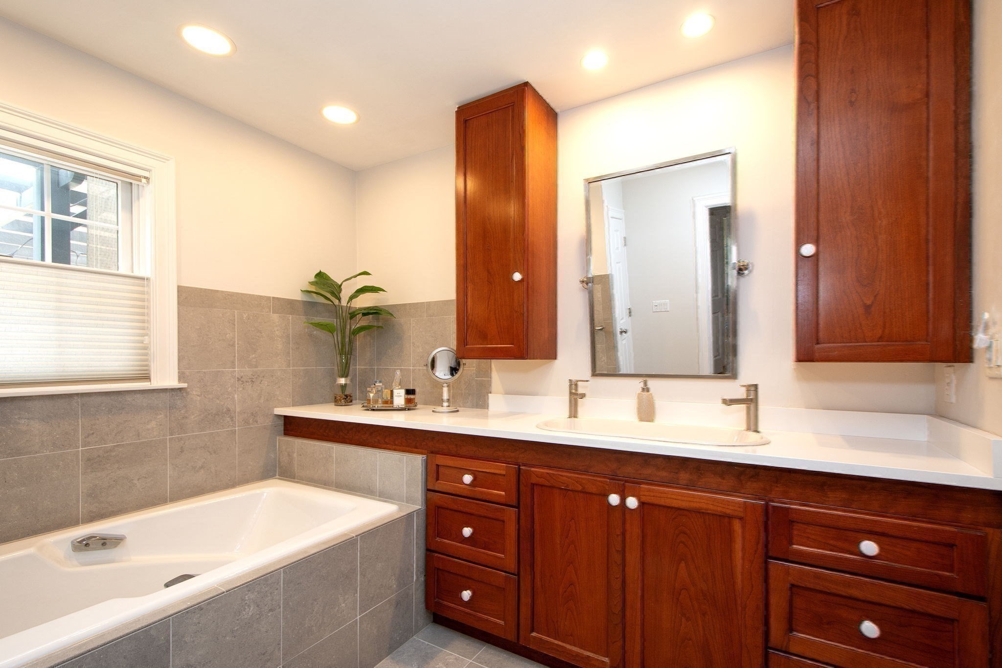 76 Brook Unit 1, Scituate, MA 02066 - Image 19