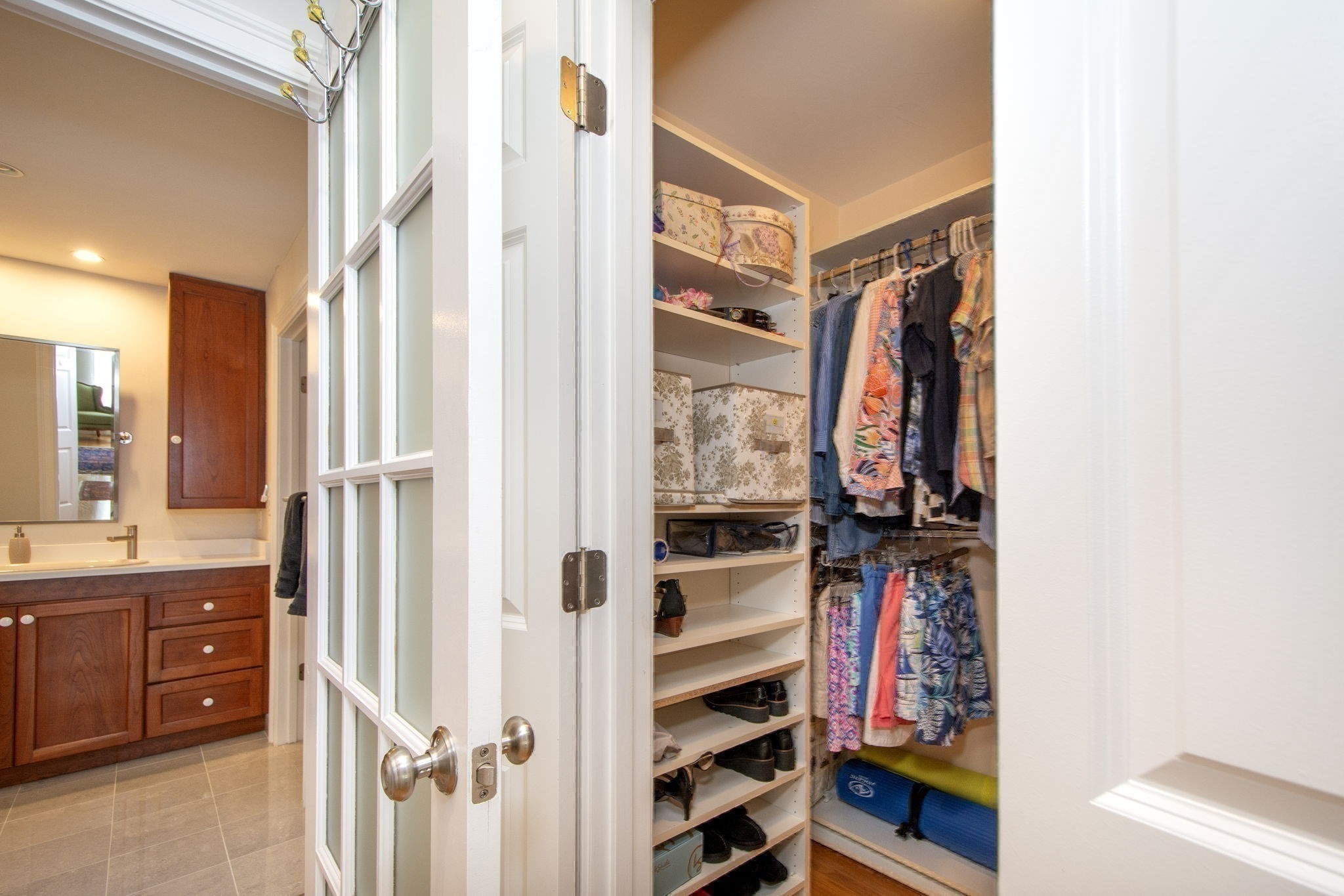 76 Brook Unit 1, Scituate, MA 02066 - Image 20