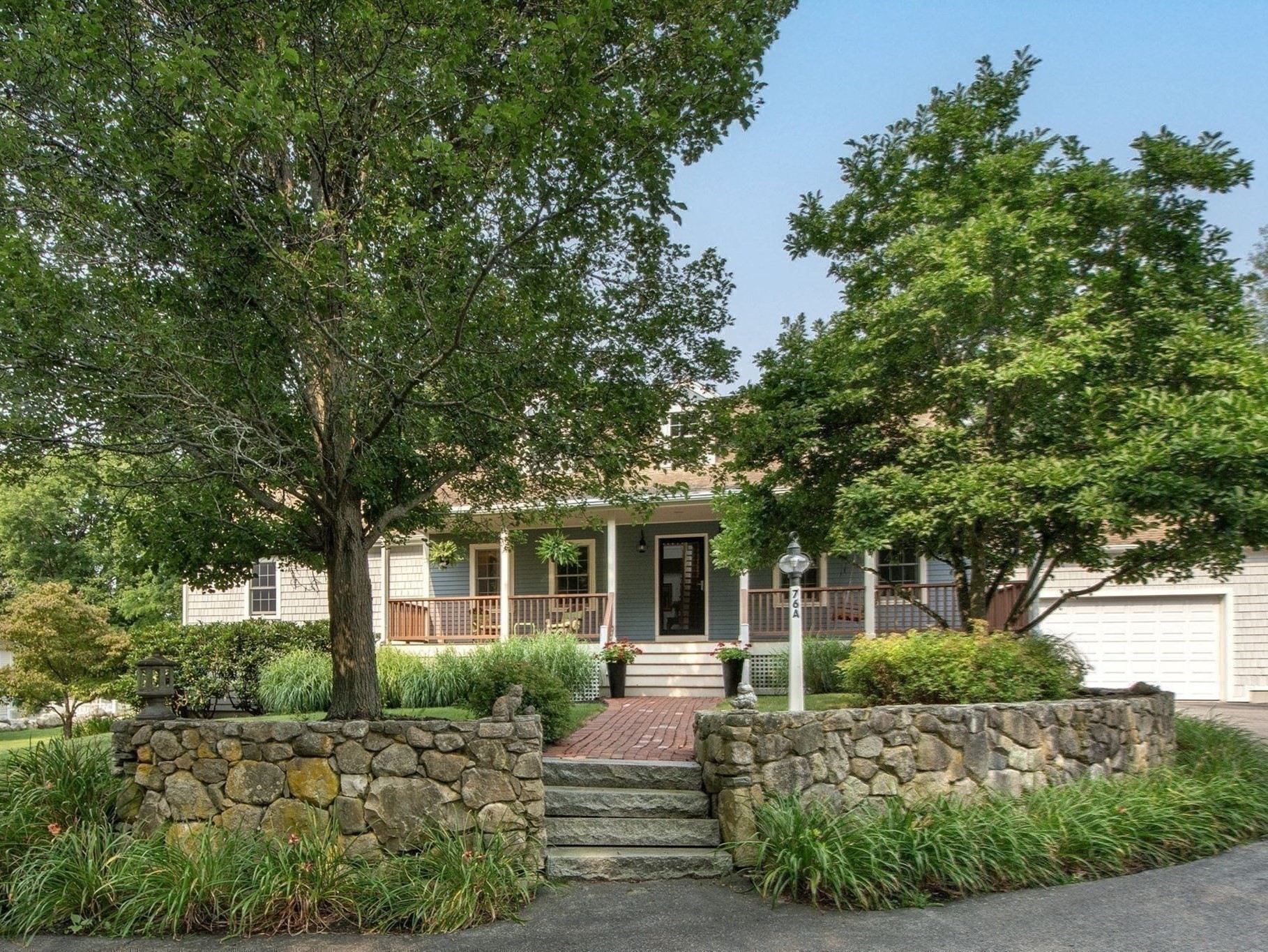 76 Brook Unit 1, Scituate, MA 02066 - Image 3