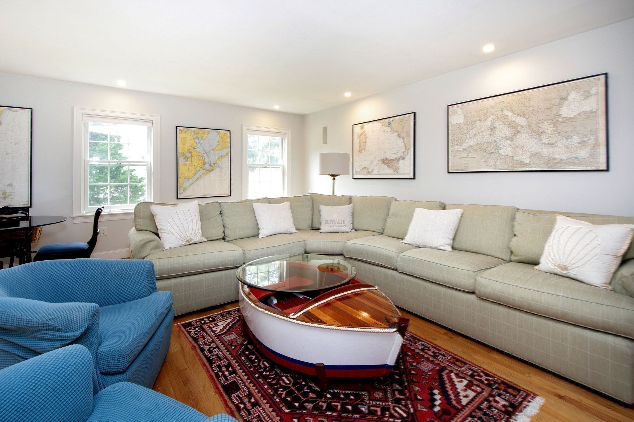 76 Brook Unit 1, Scituate, MA 02066 - Image 21