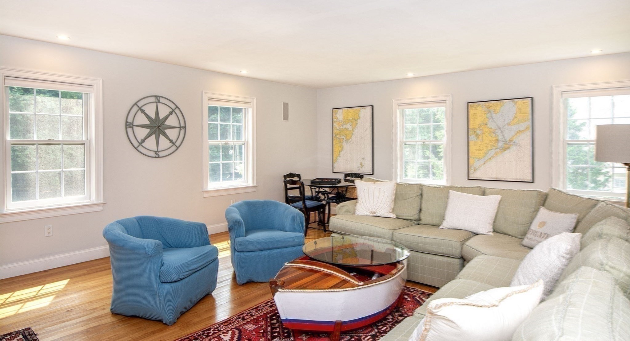 76 Brook Unit 1, Scituate, MA 02066 - Image 22