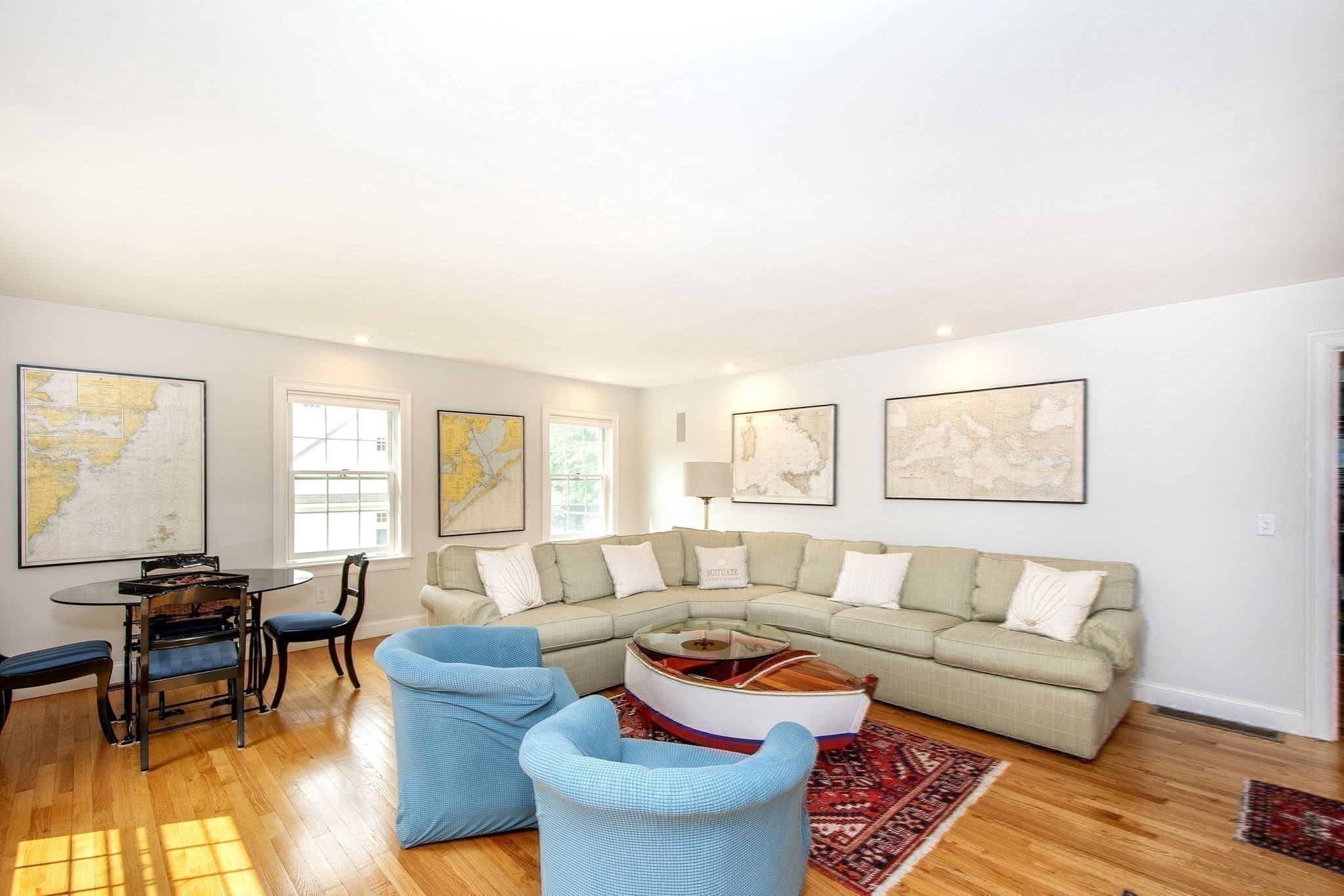 76 Brook Unit 1, Scituate, MA 02066 - Image 23