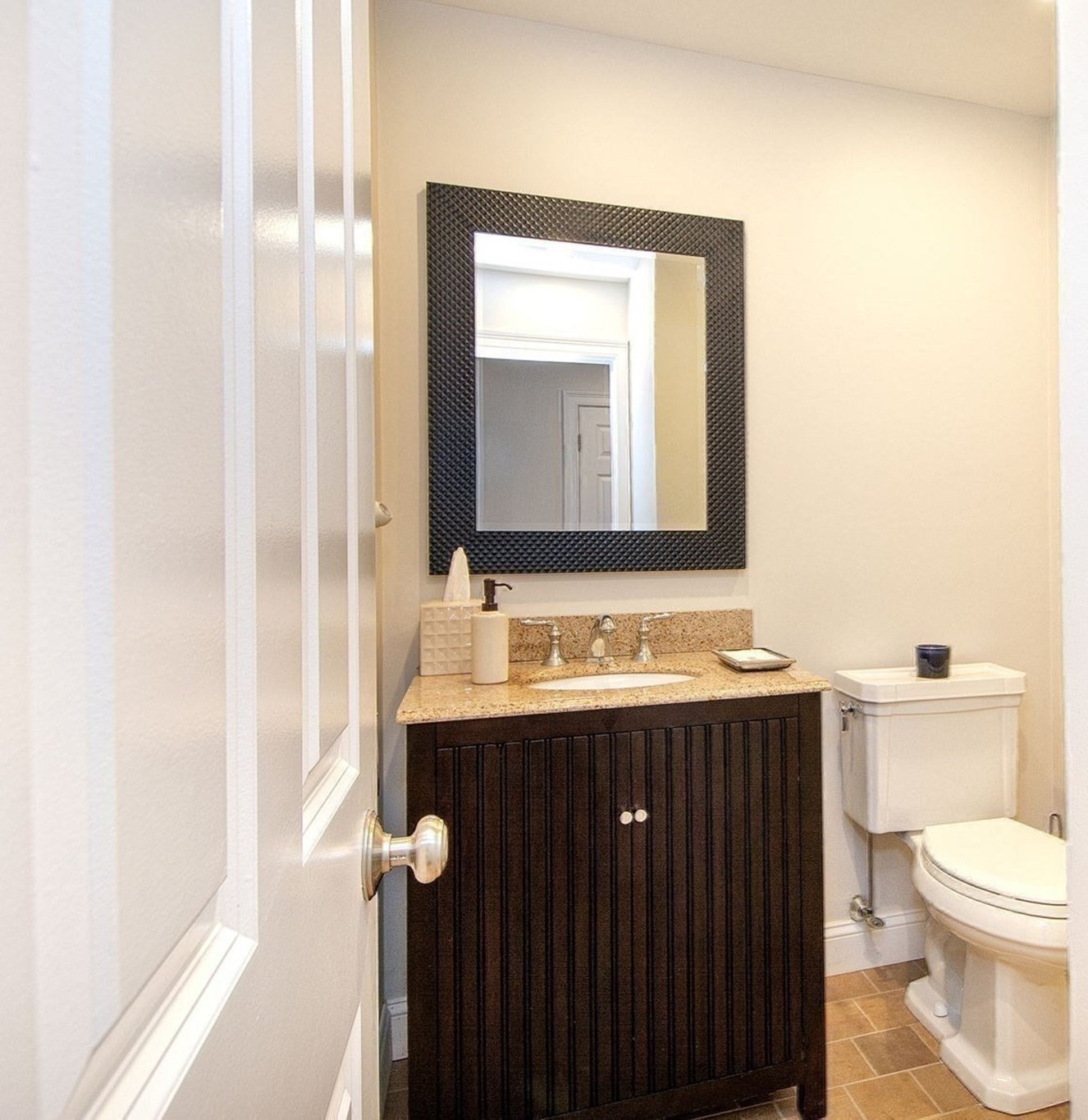 76 Brook Unit 1, Scituate, MA 02066 - Image 24