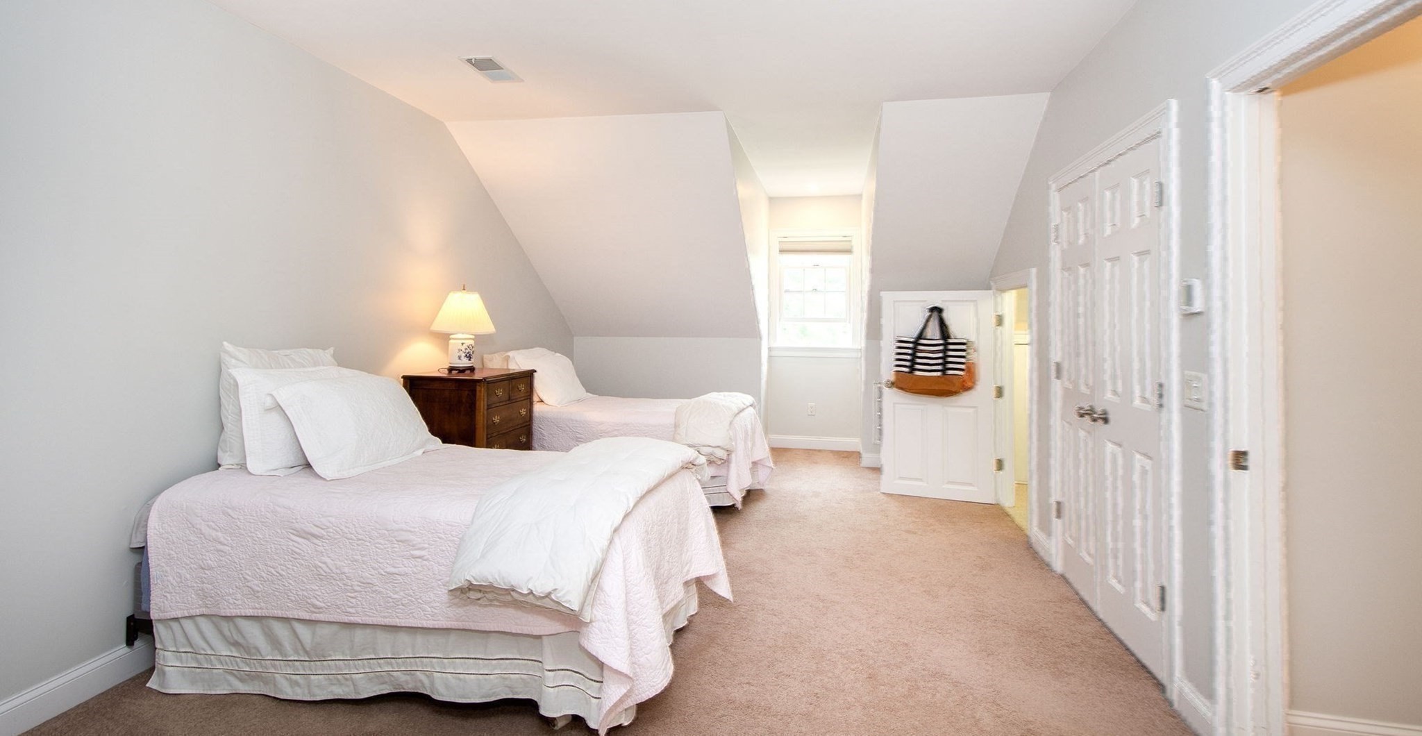 76 Brook Unit 1, Scituate, MA 02066 - Image 25