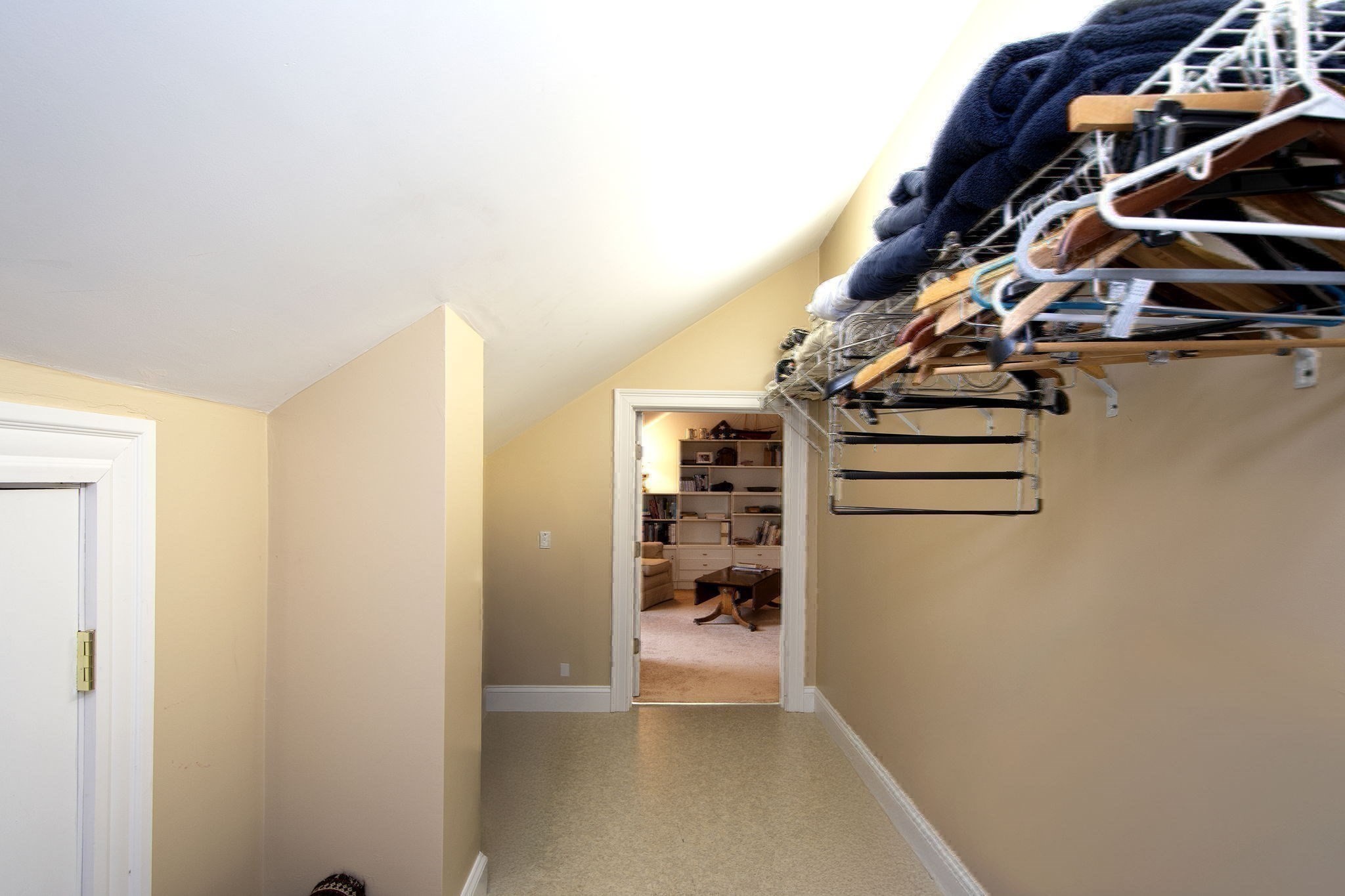 76 Brook Unit 1, Scituate, MA 02066 - Image 27