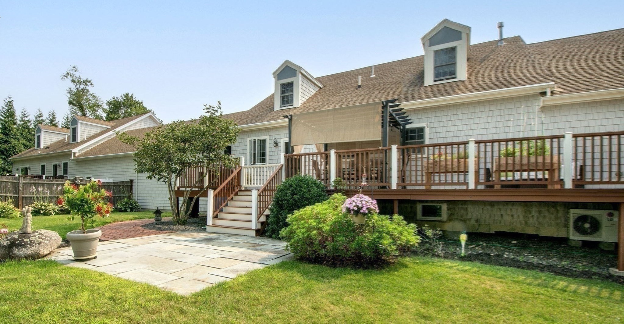 76 Brook Unit 1, Scituate, MA 02066 - Image 31