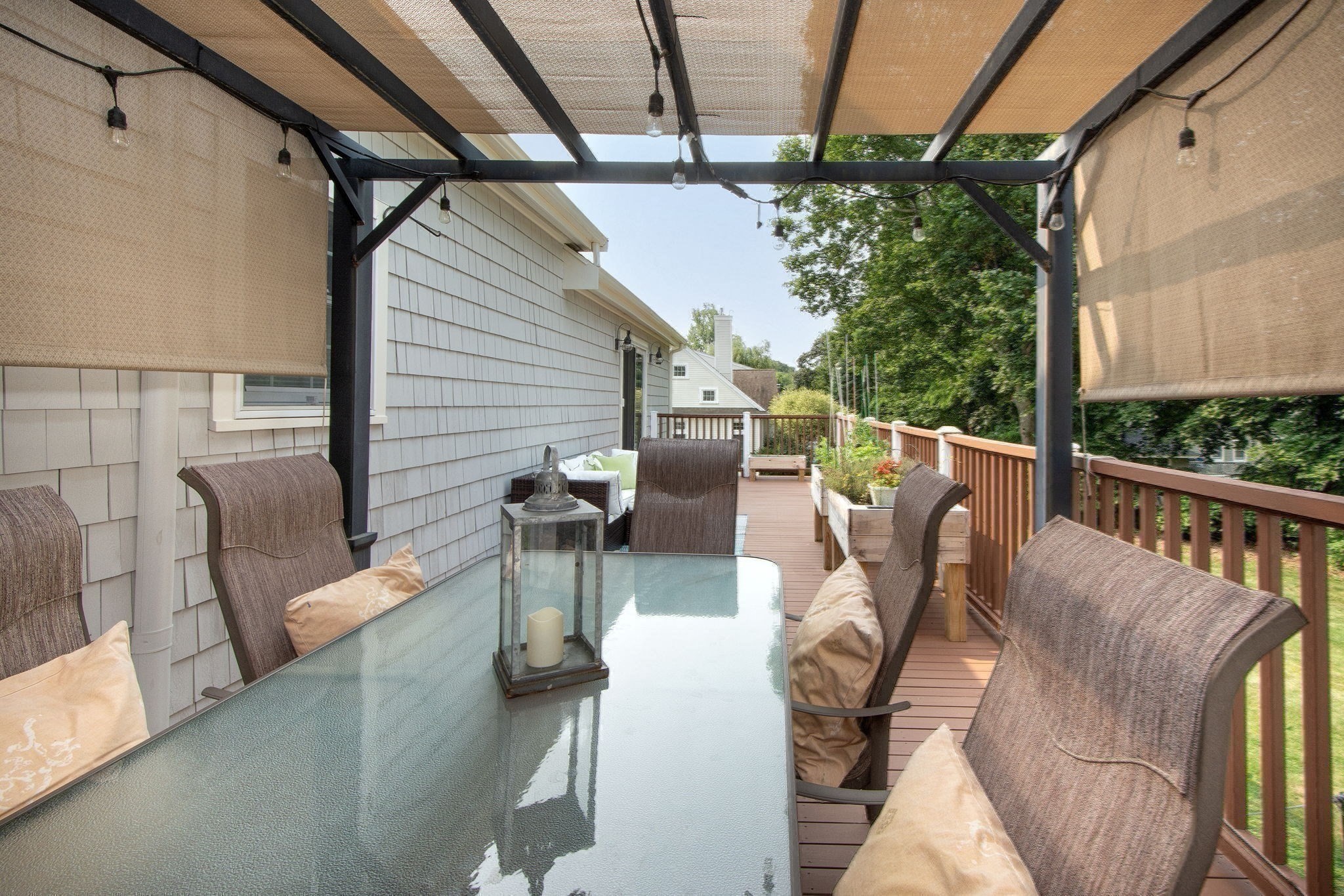 76 Brook Unit 1, Scituate, MA 02066 - Image 33