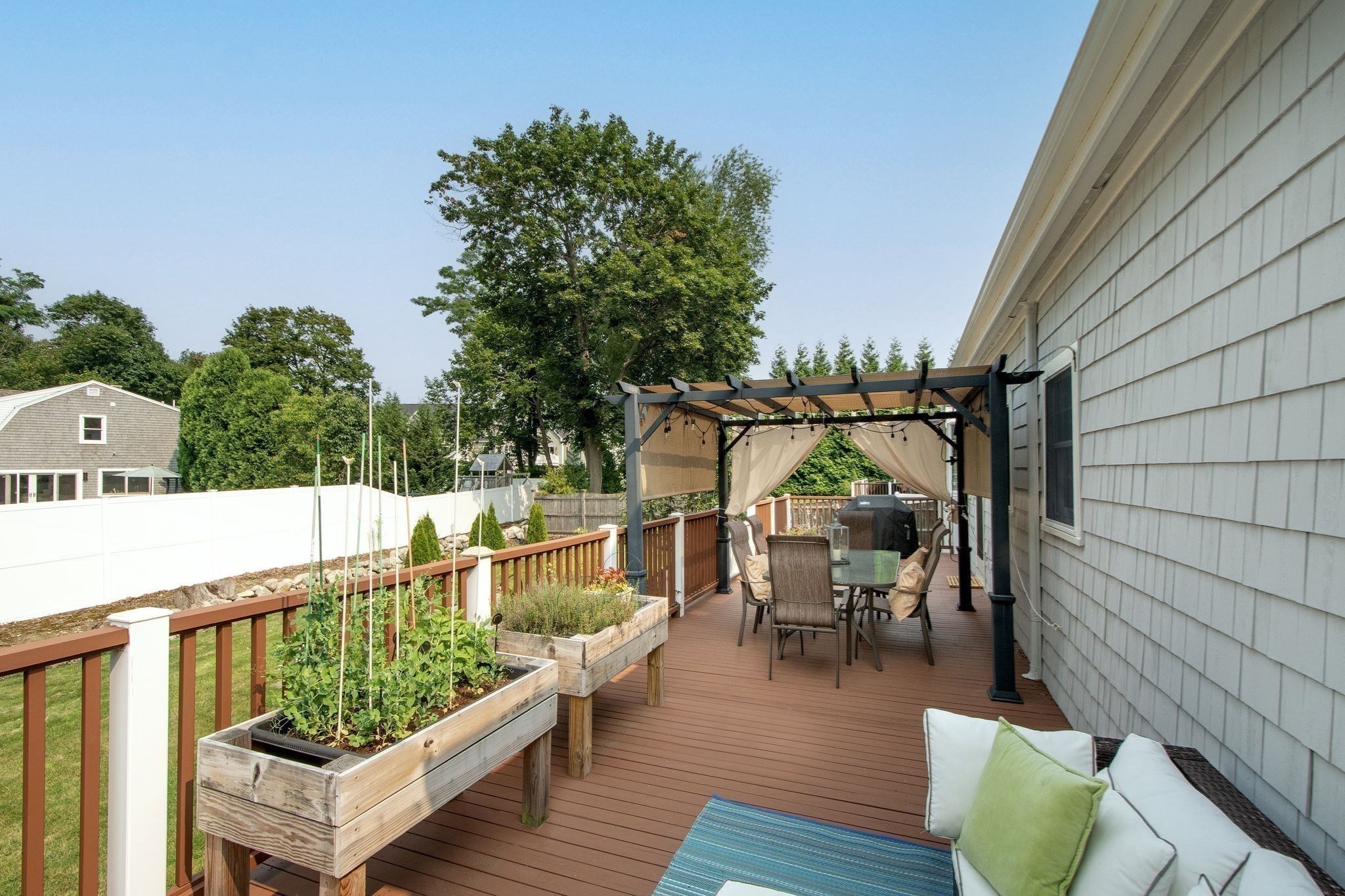 76 Brook Unit 1, Scituate, MA 02066 - Image 34