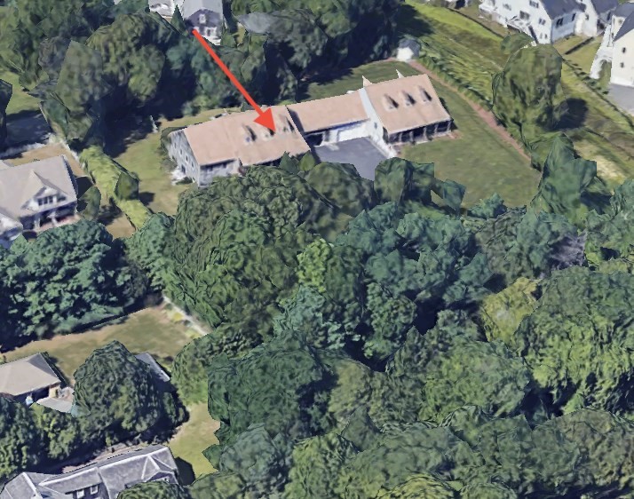 76 Brook Unit 1, Scituate, MA 02066 - Image 39