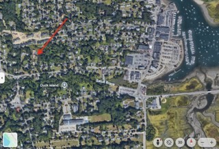 76 Brook Unit 1, Scituate, MA 02066 - Image 40