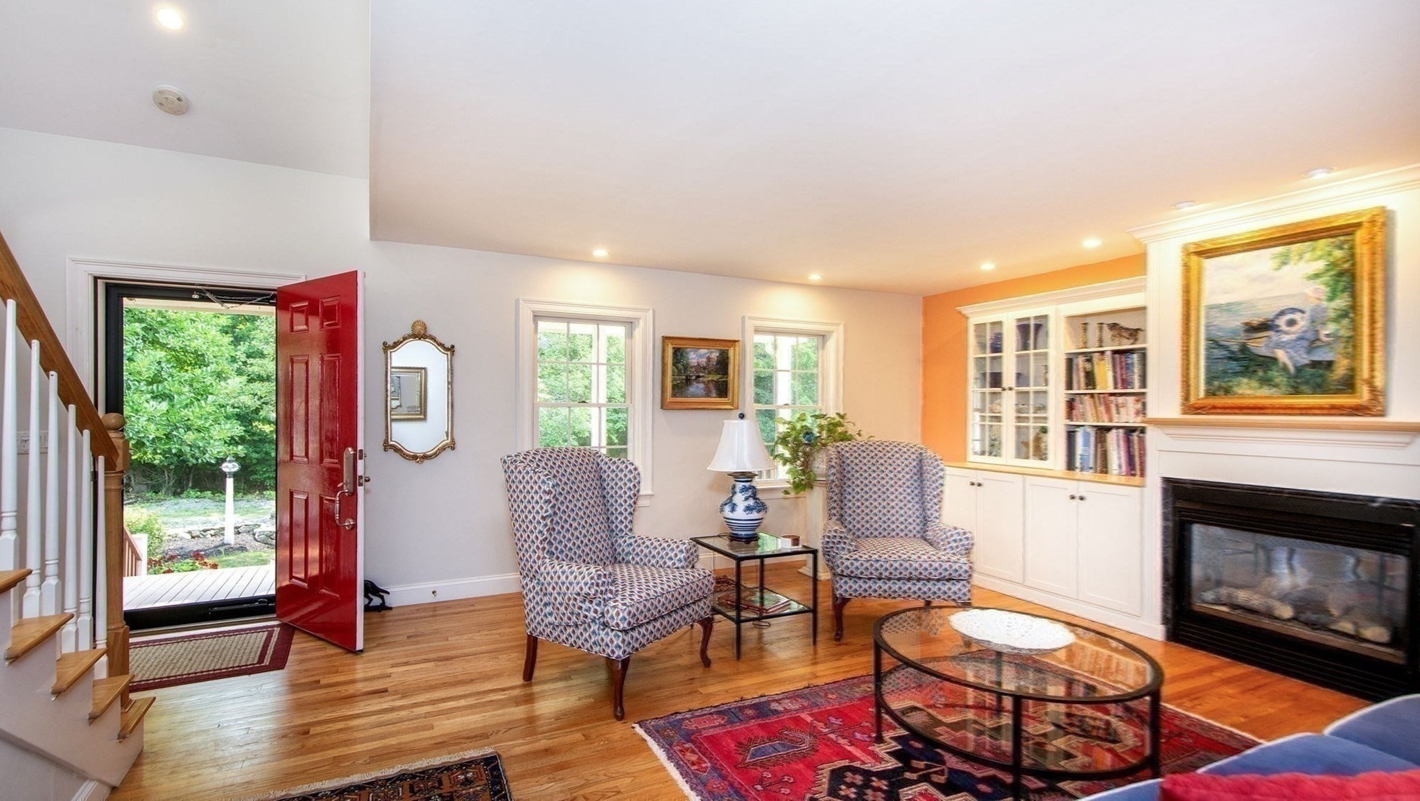 76 Brook Unit 1, Scituate, MA 02066 - Image 5