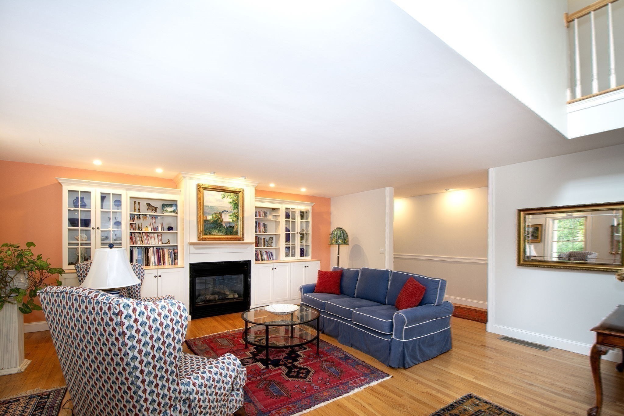 76 Brook Unit 1, Scituate, MA 02066 - Image 6