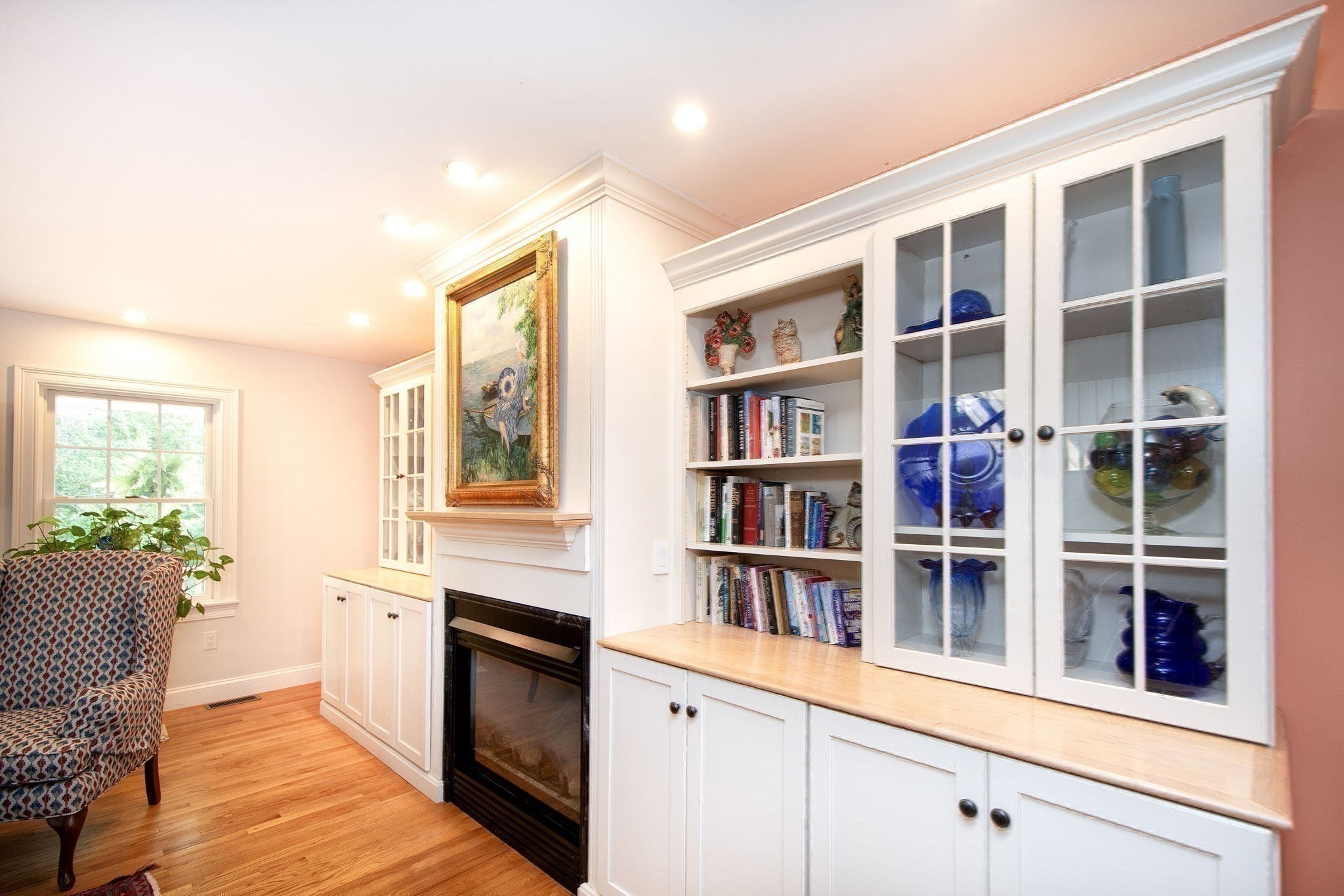 76 Brook Unit 1, Scituate, MA 02066 - Image 7