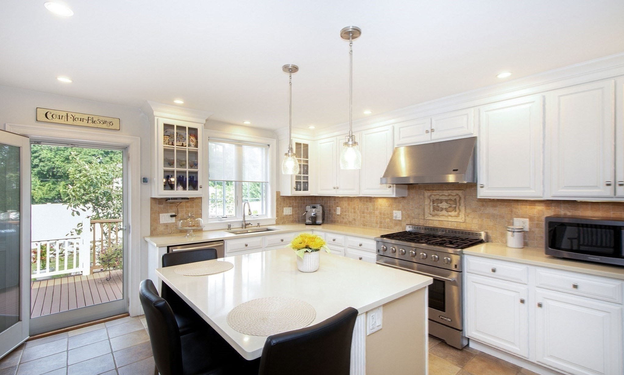 76 Brook Unit 1, Scituate, MA 02066 - Image 9