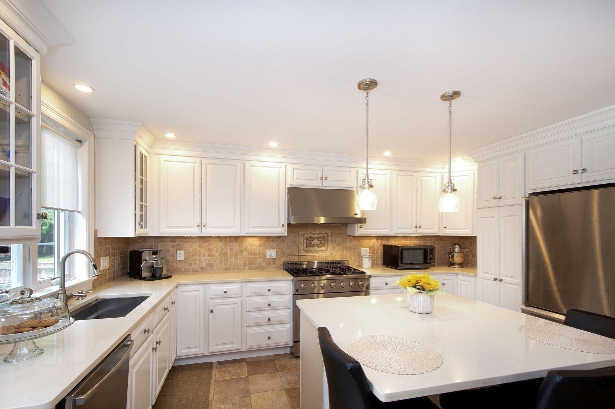 76 Brook Unit 1, Scituate, MA 02066 - Image 10