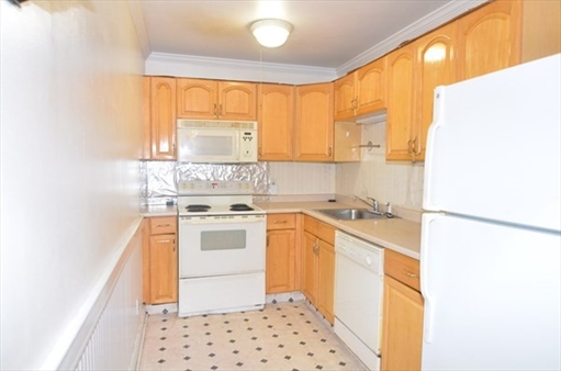 195 Thomas Burgin Pkwy, Apt 208