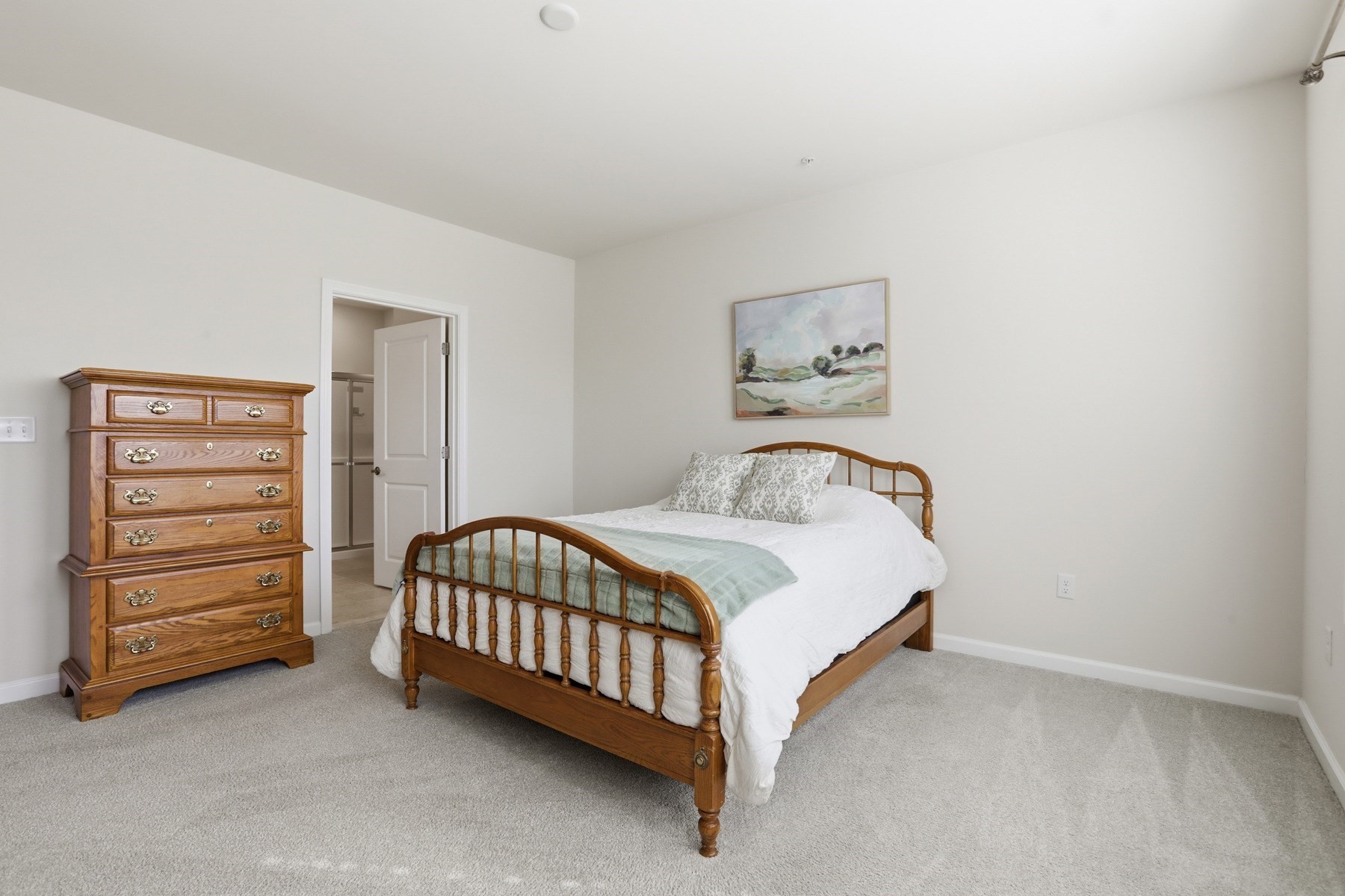 2 Francis Dr Unit 213, Andover, MA 01810 - Image 11